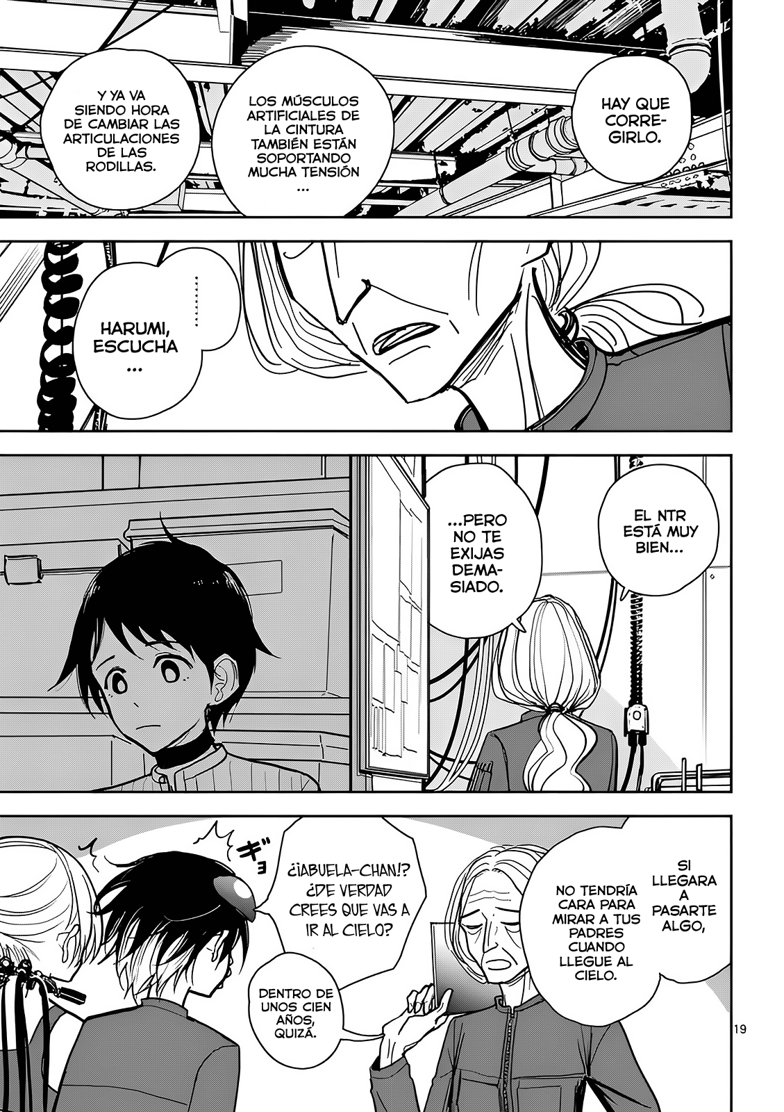 Page 19