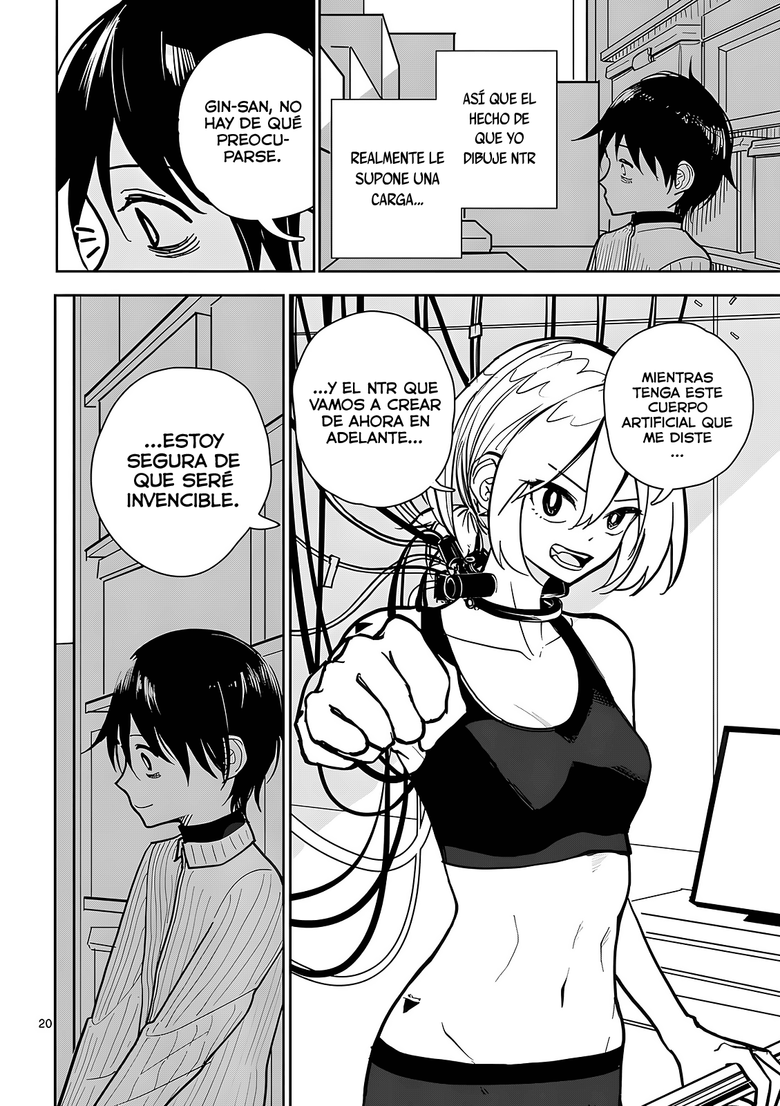 Page 20