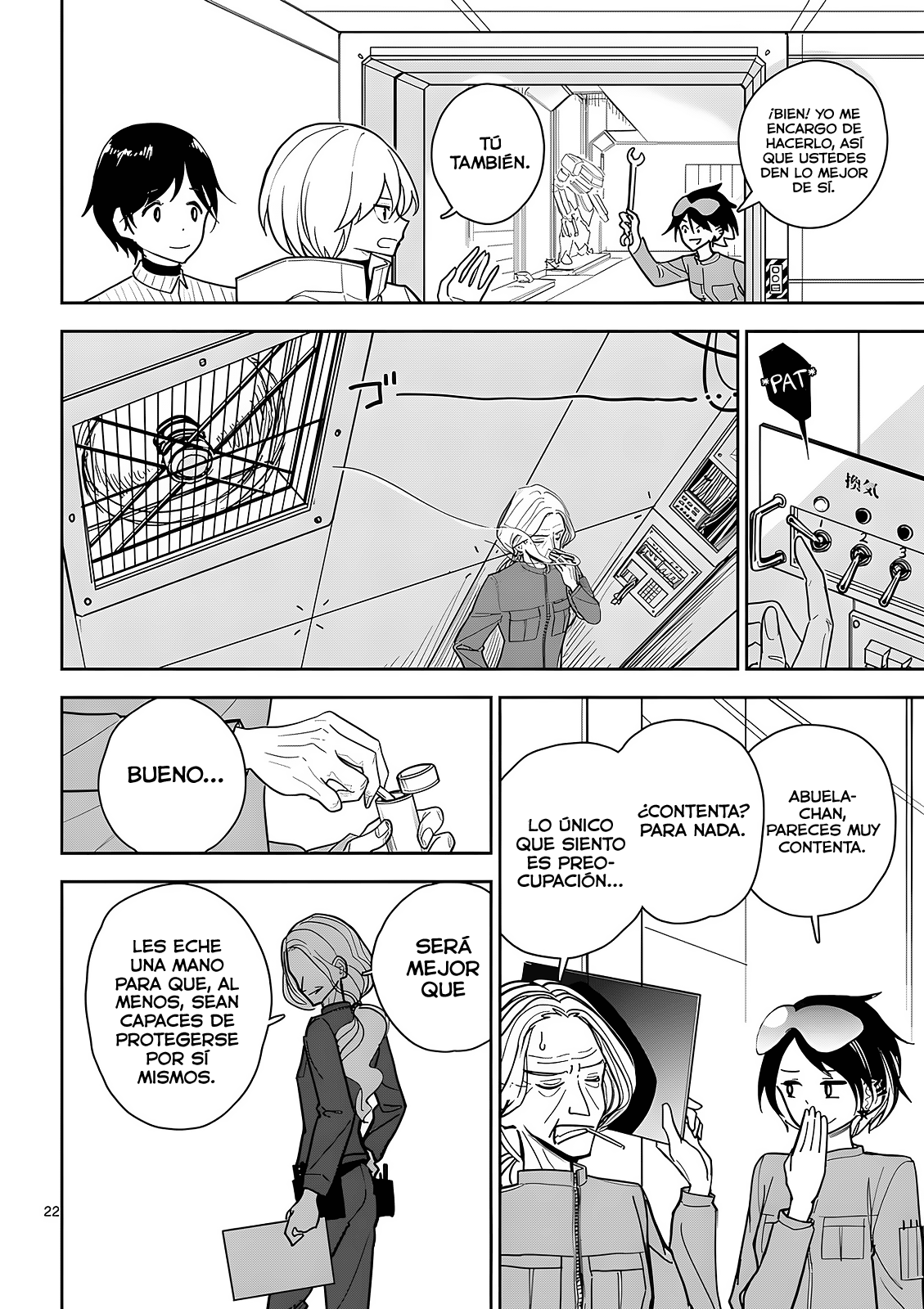 Page 22