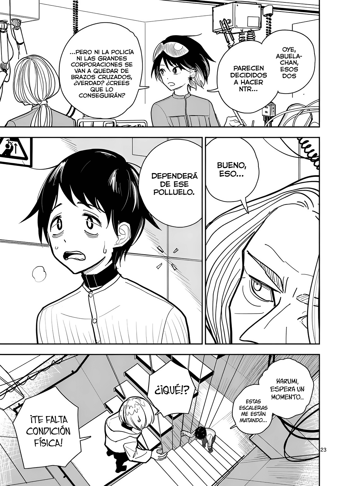 Page 23