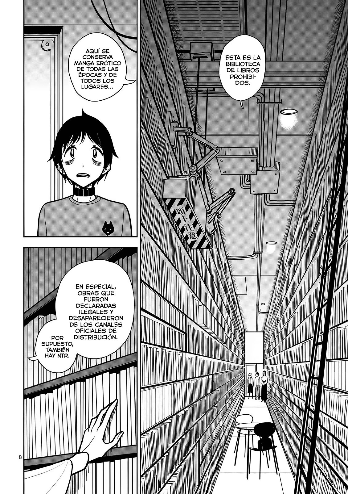 Page 8