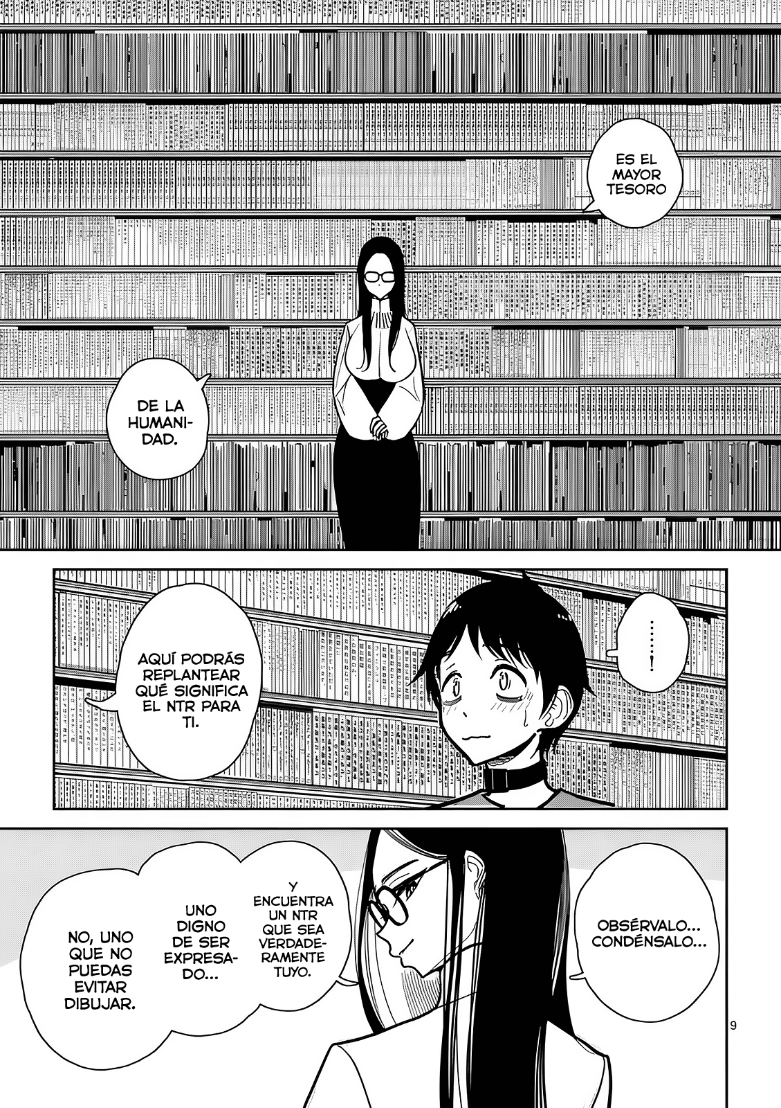 Page 9