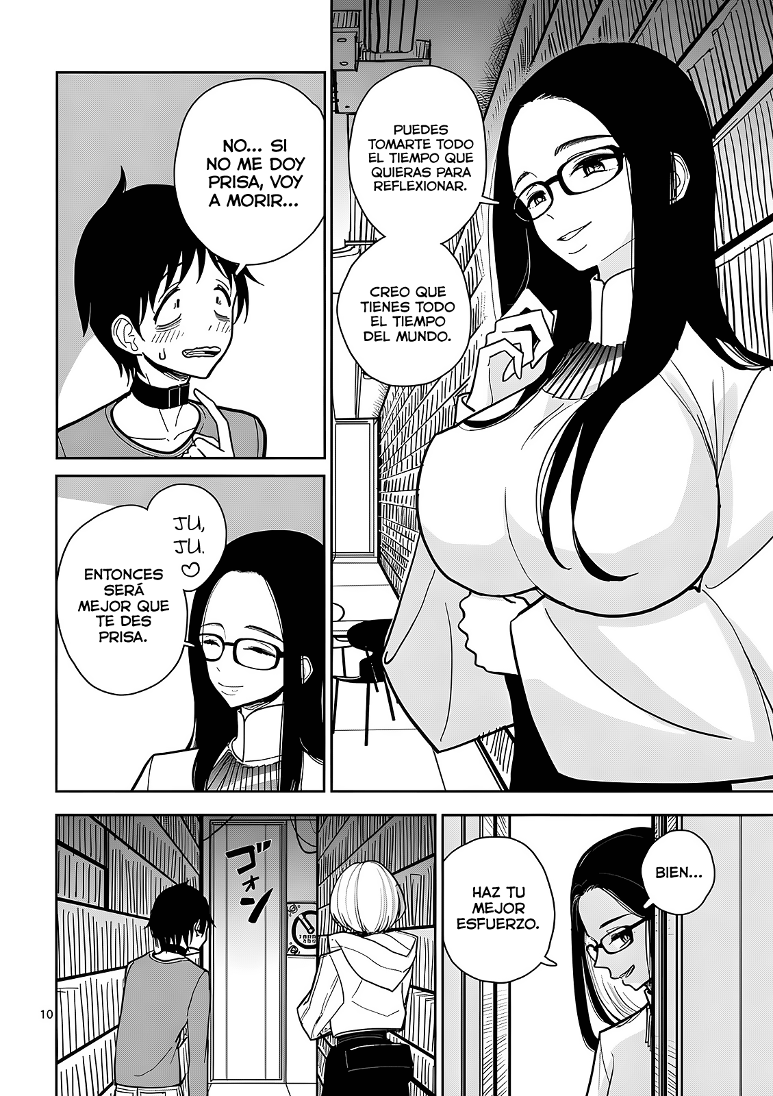 Page 10