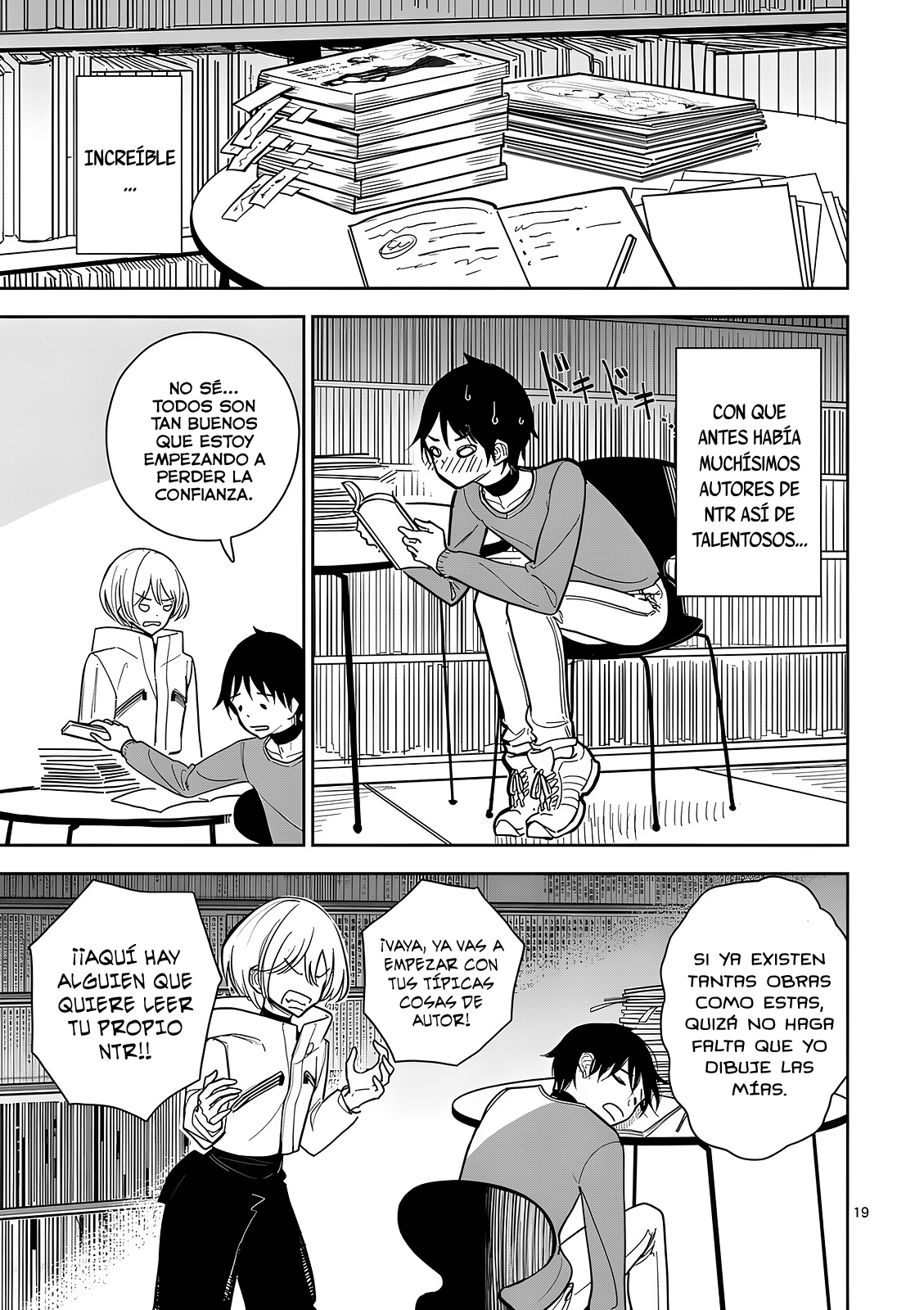 Page 19