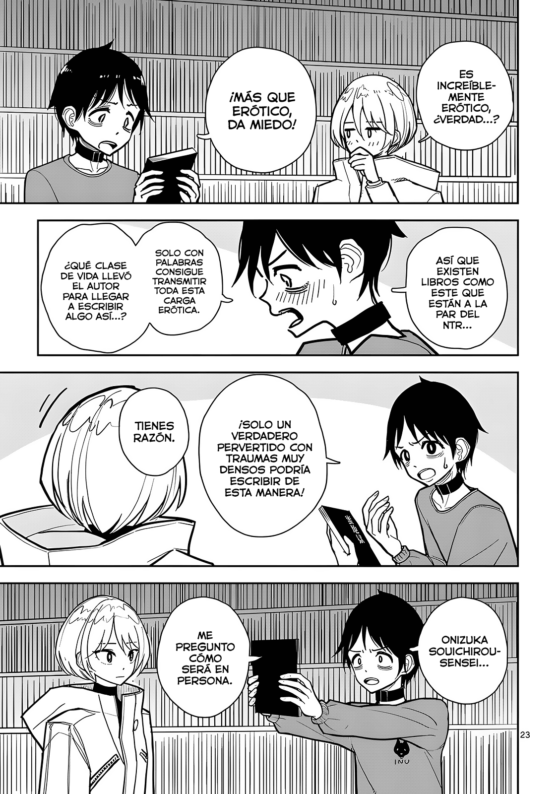 Page 23