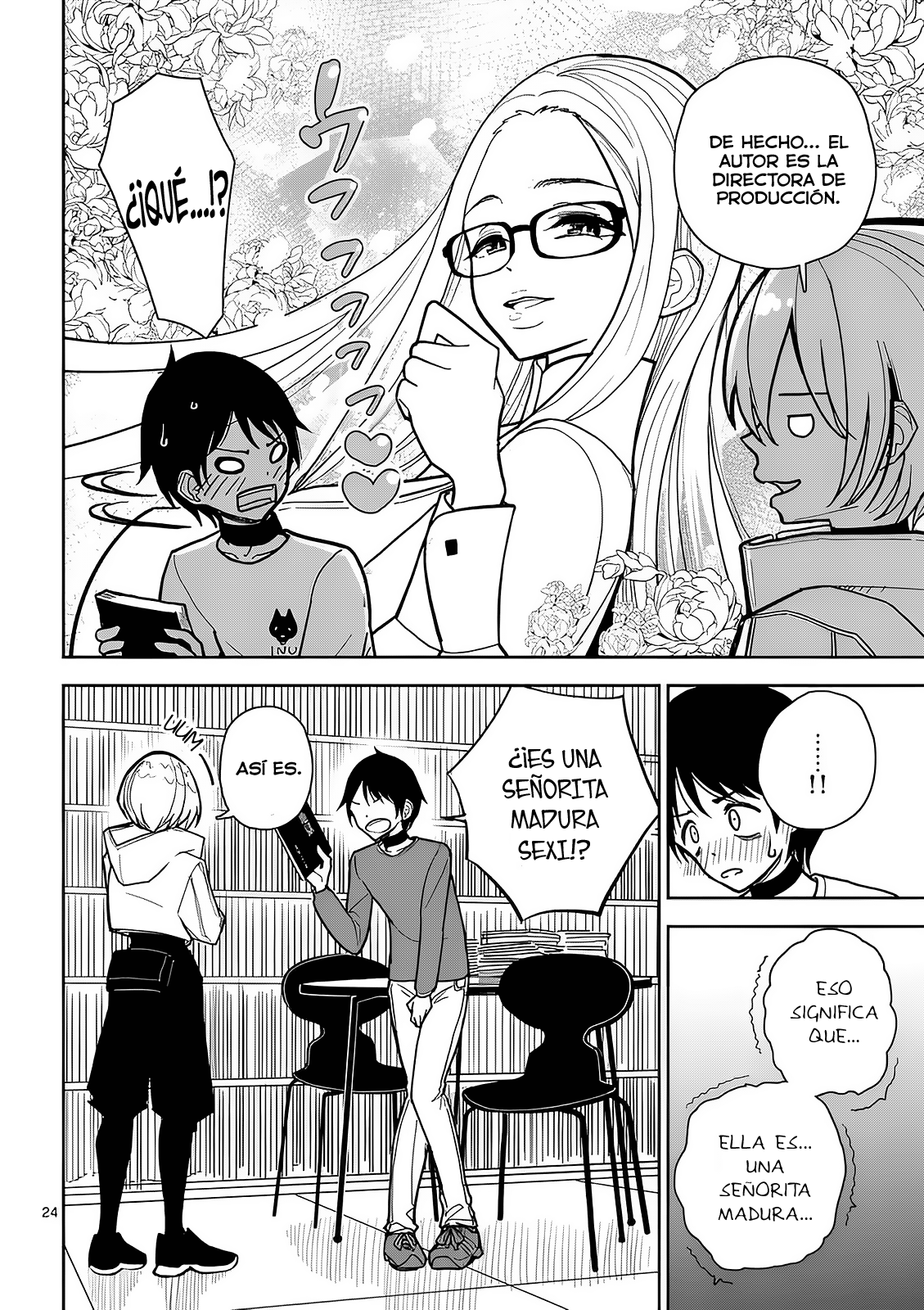 Page 24