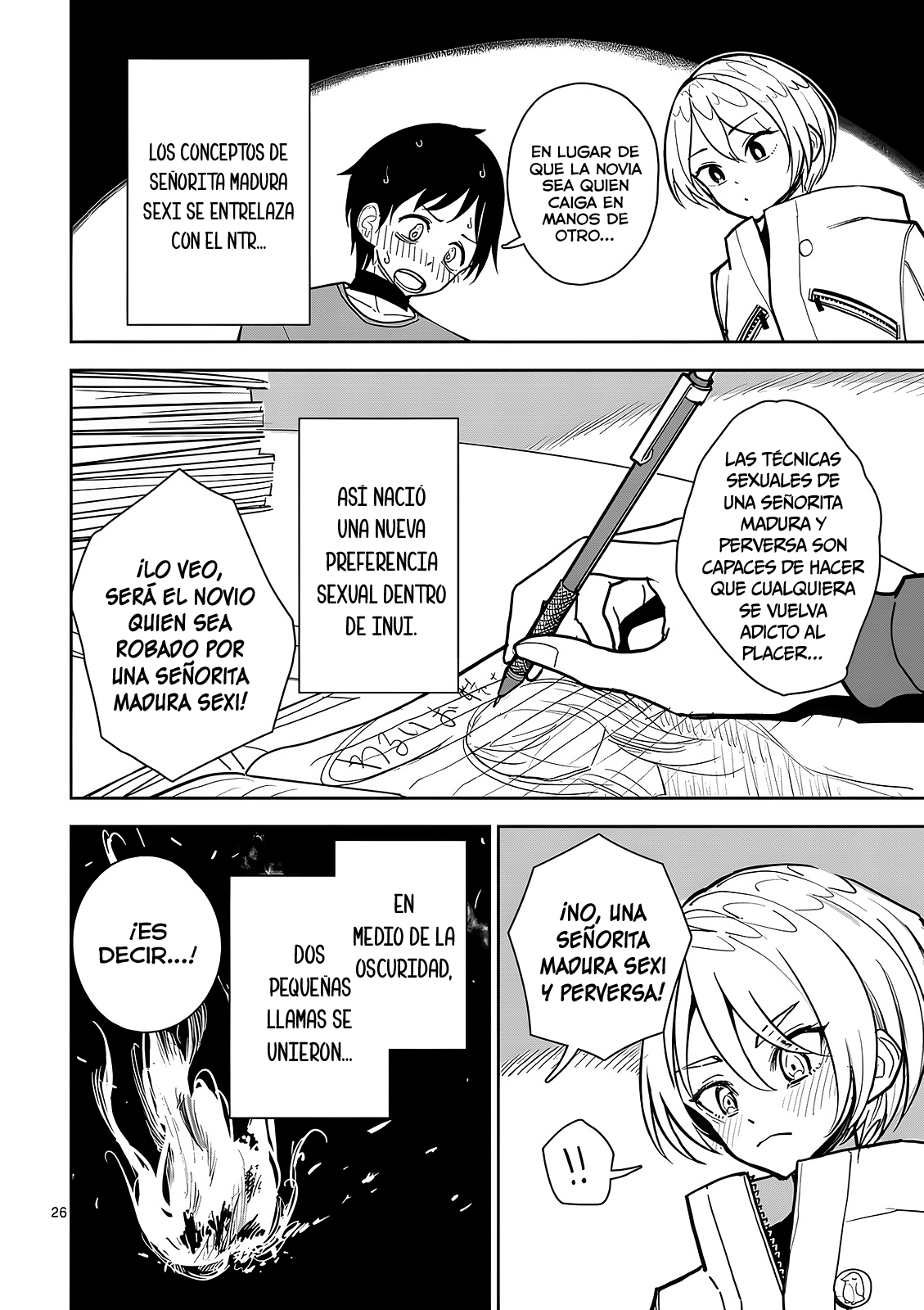Page 26