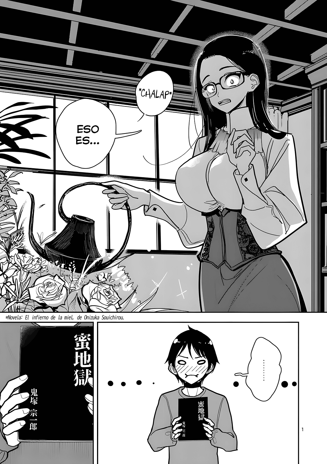 Page 1