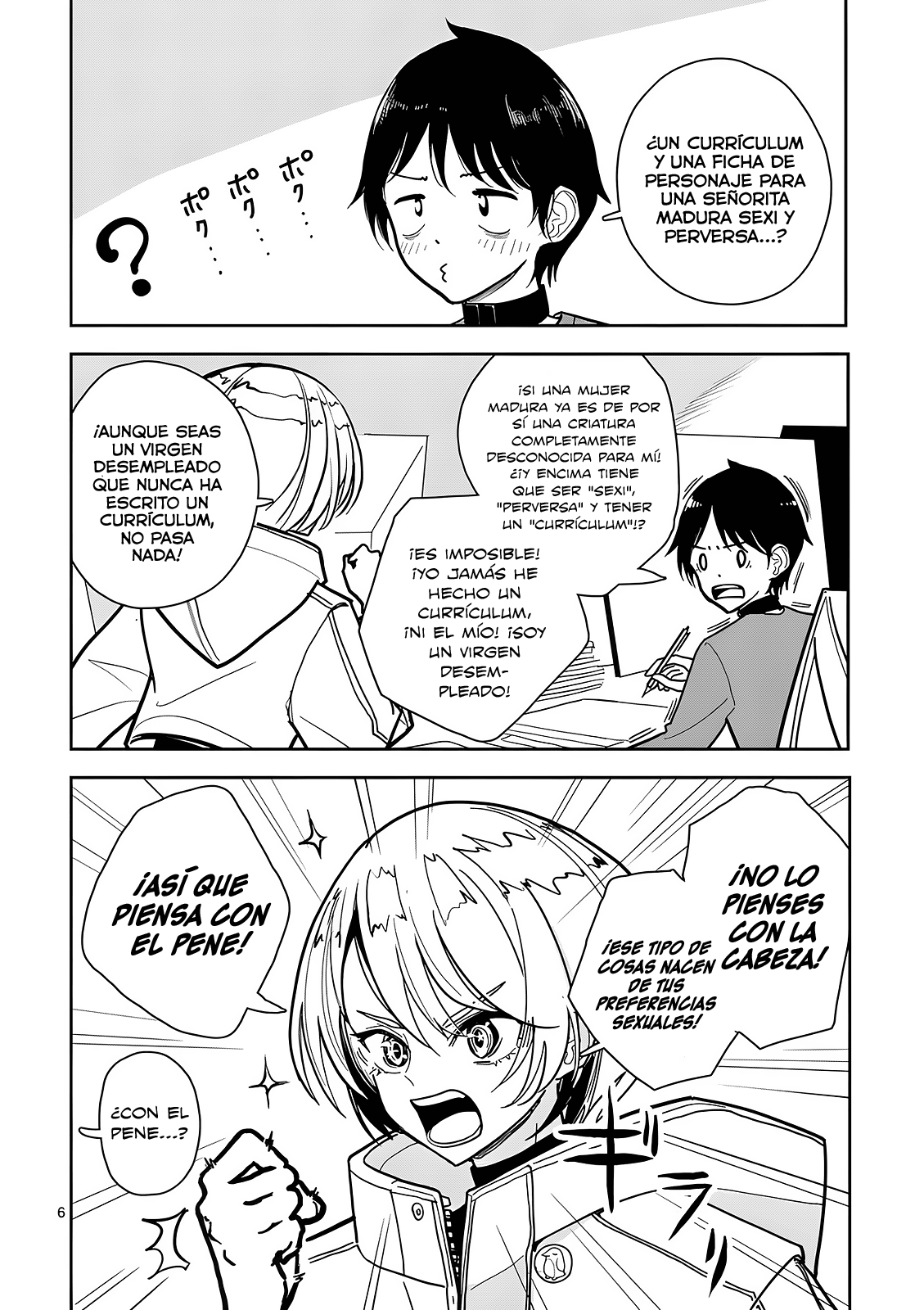 Page 6