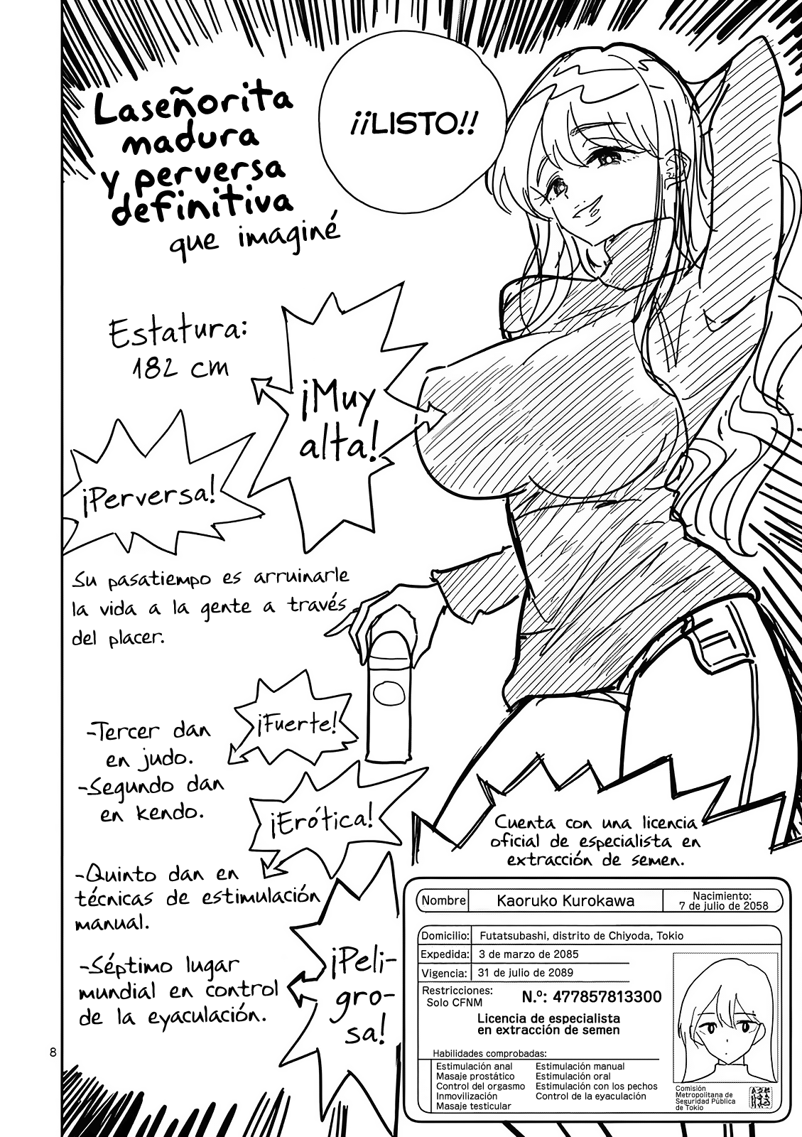 Page 8