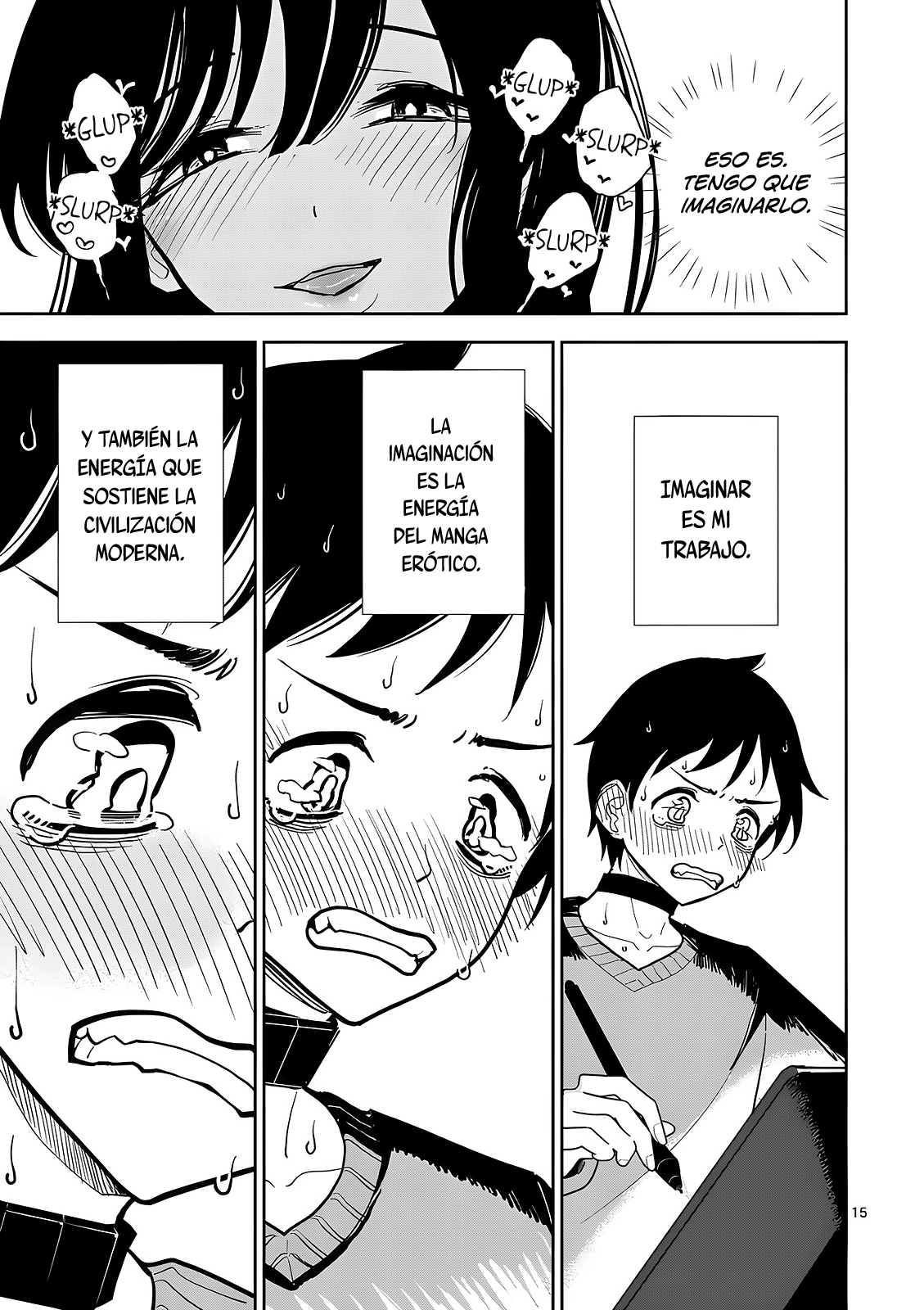 Page 15