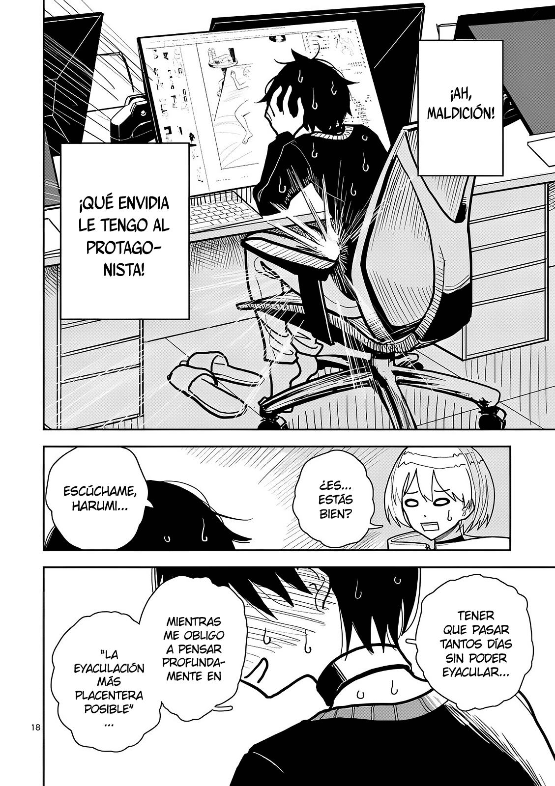Page 18
