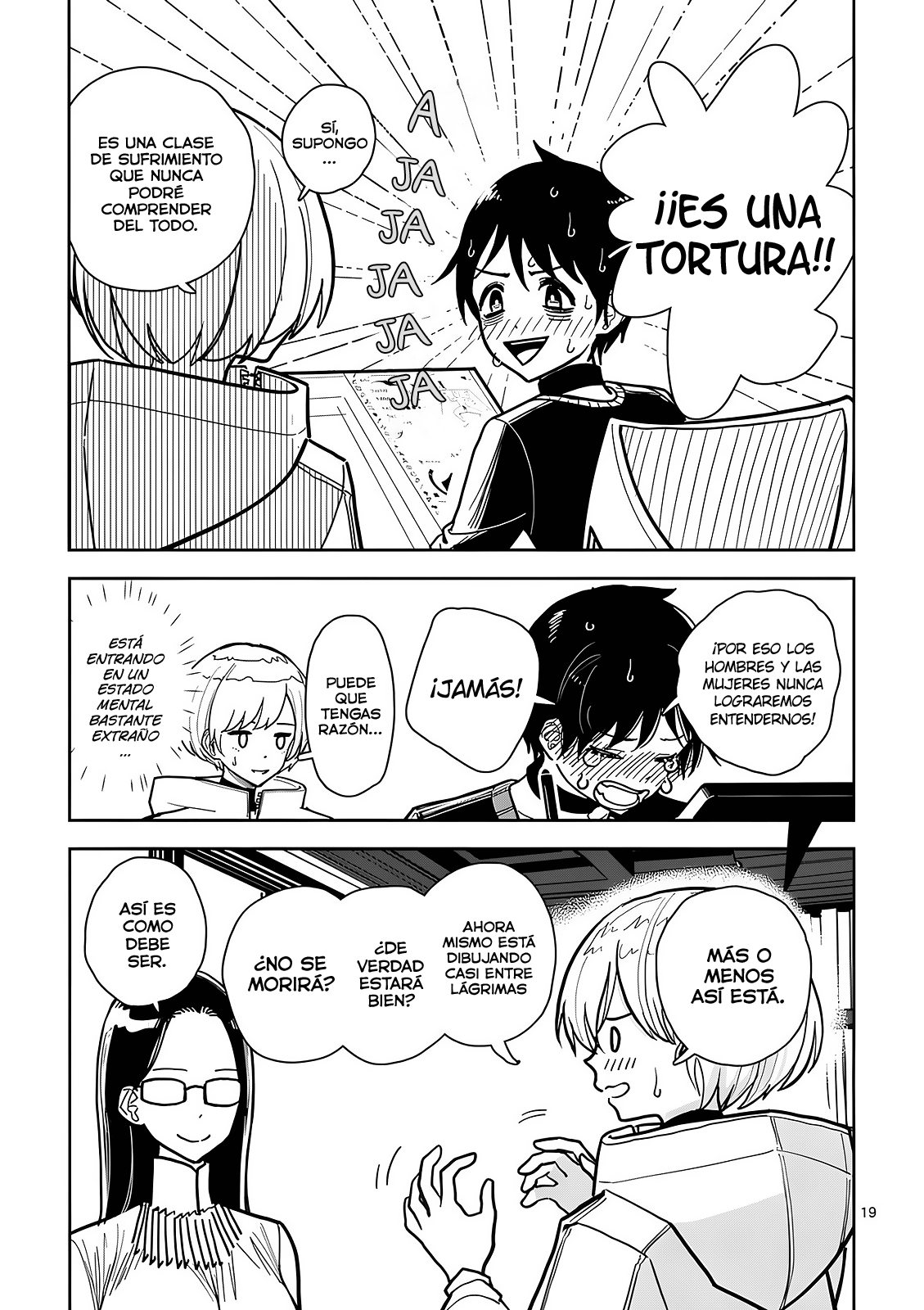 Page 19