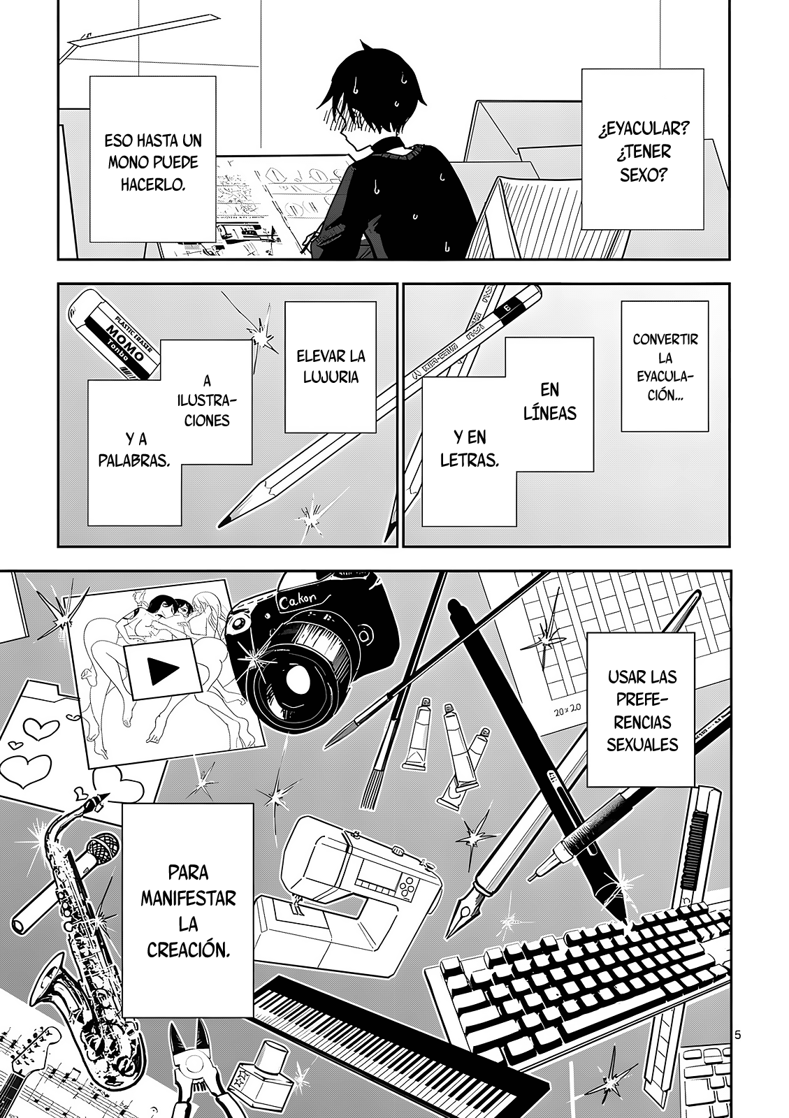 Page 5