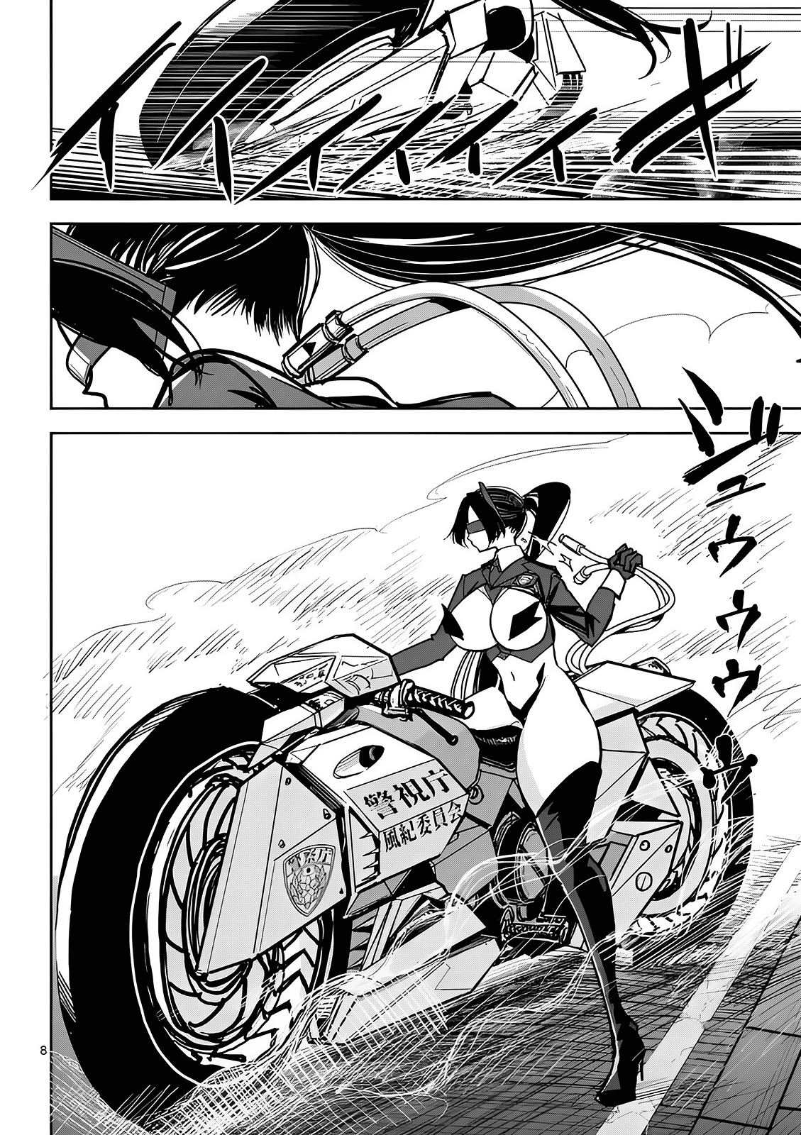 Page 8