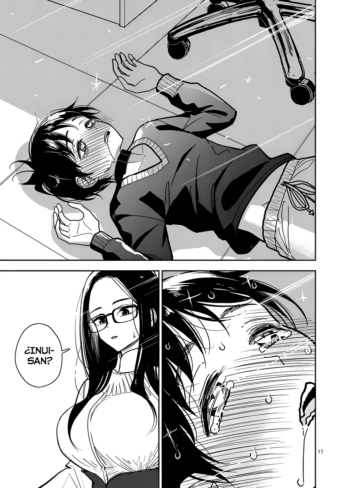 Page 11