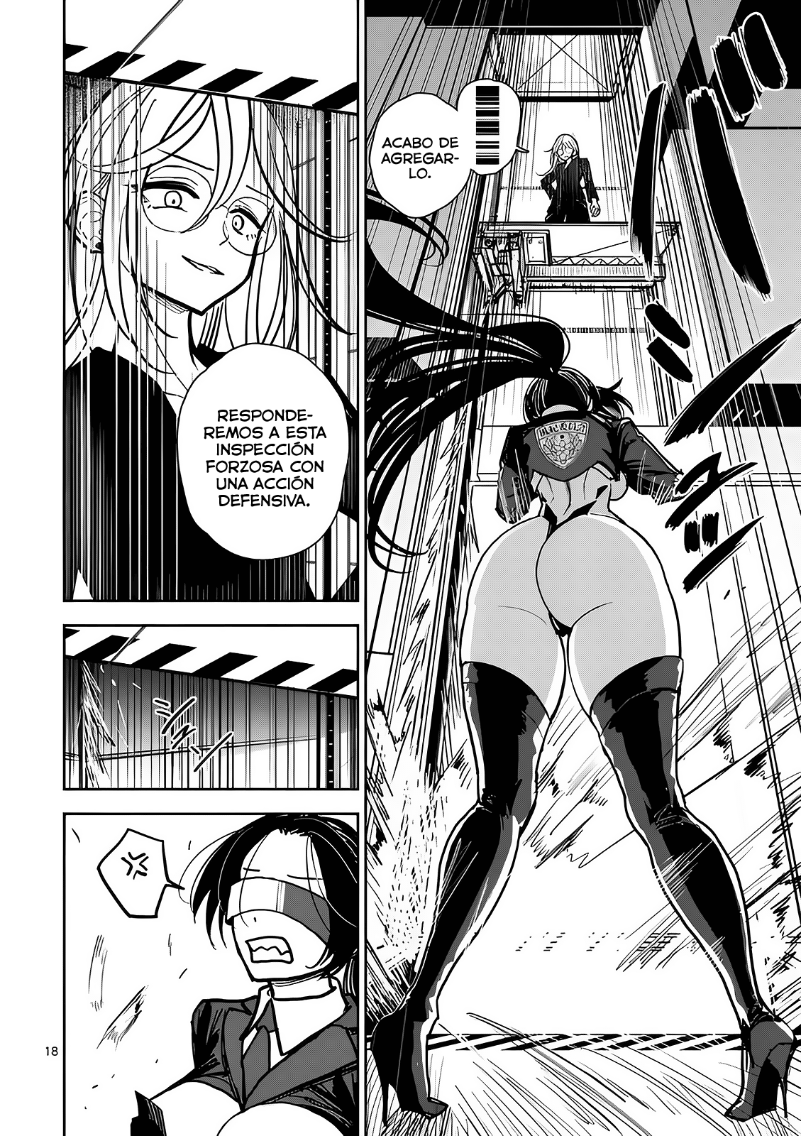 Page 18