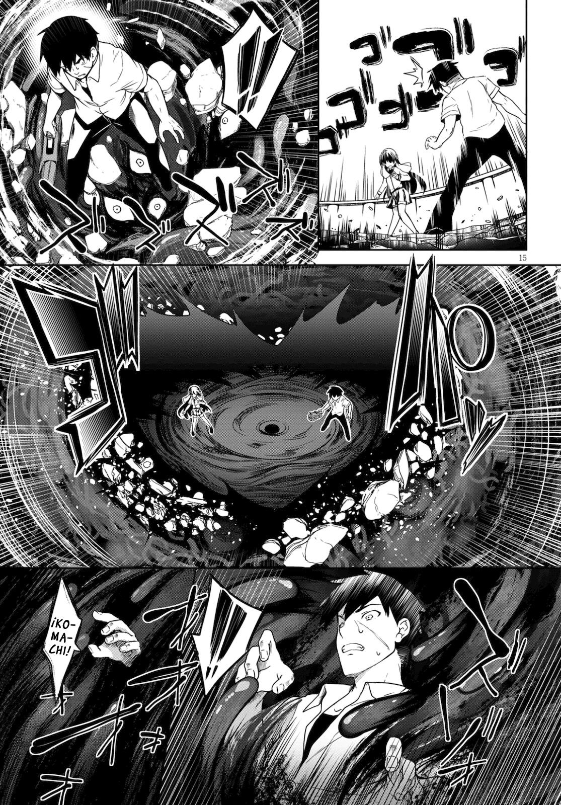 Page 19