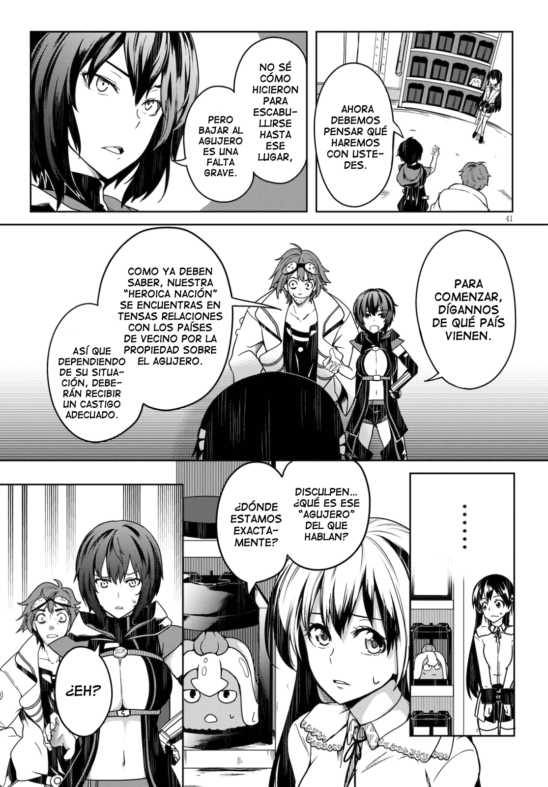 Page 45