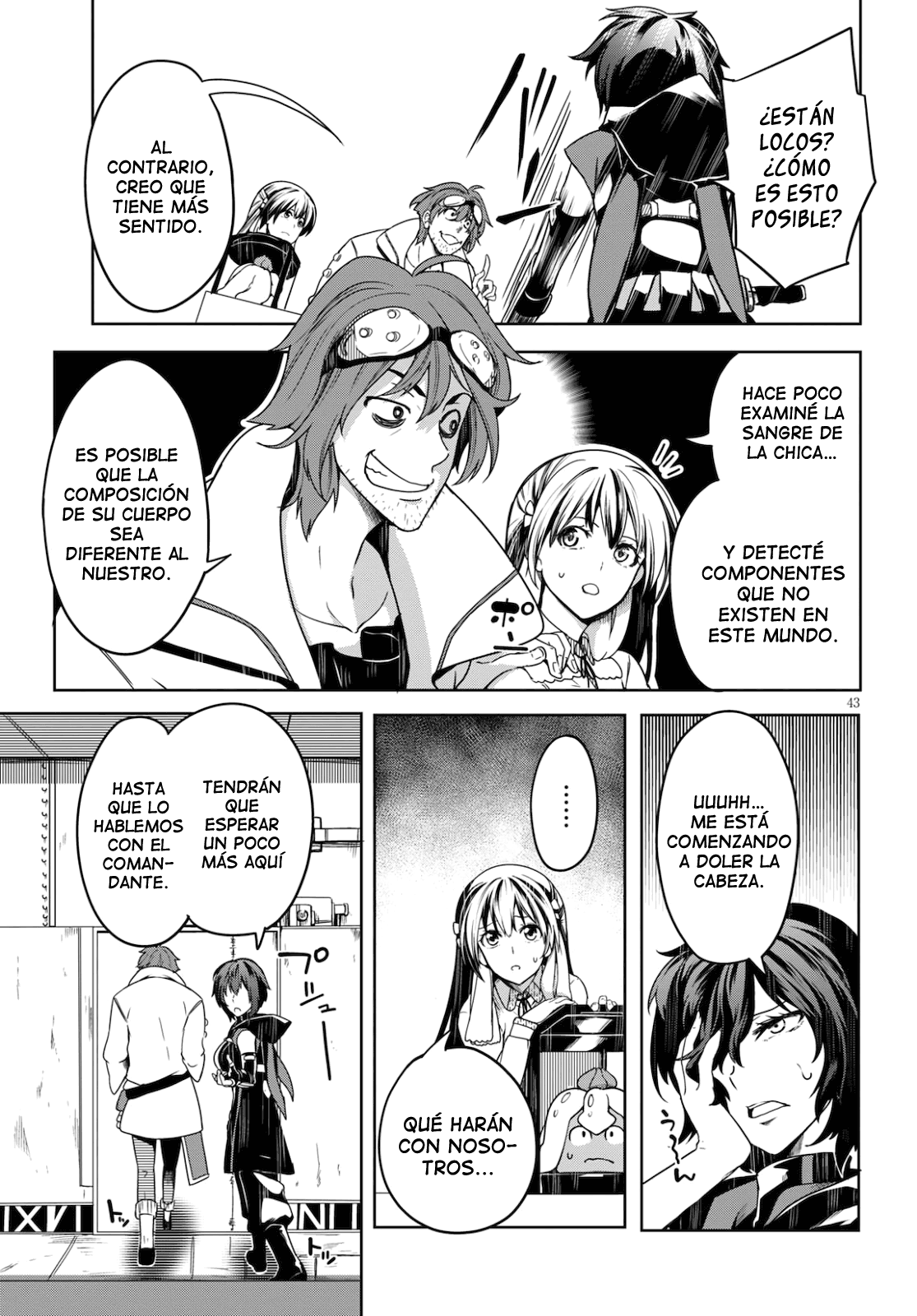Page 47