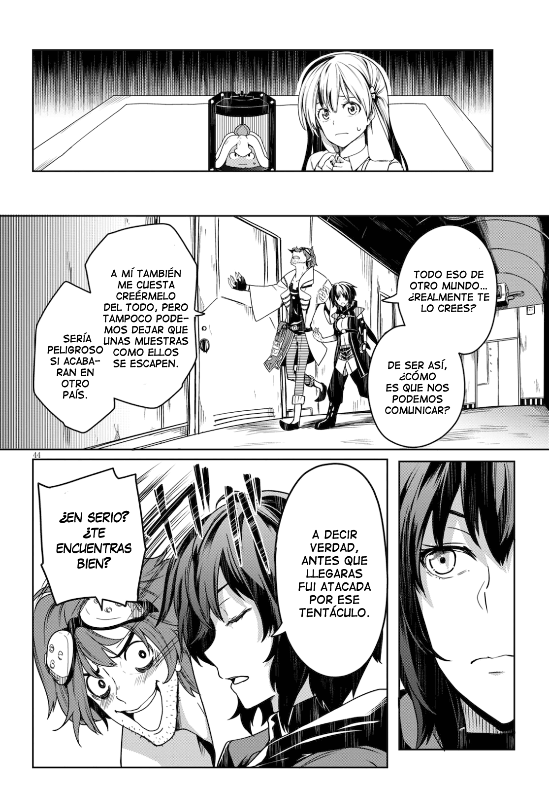 Page 48