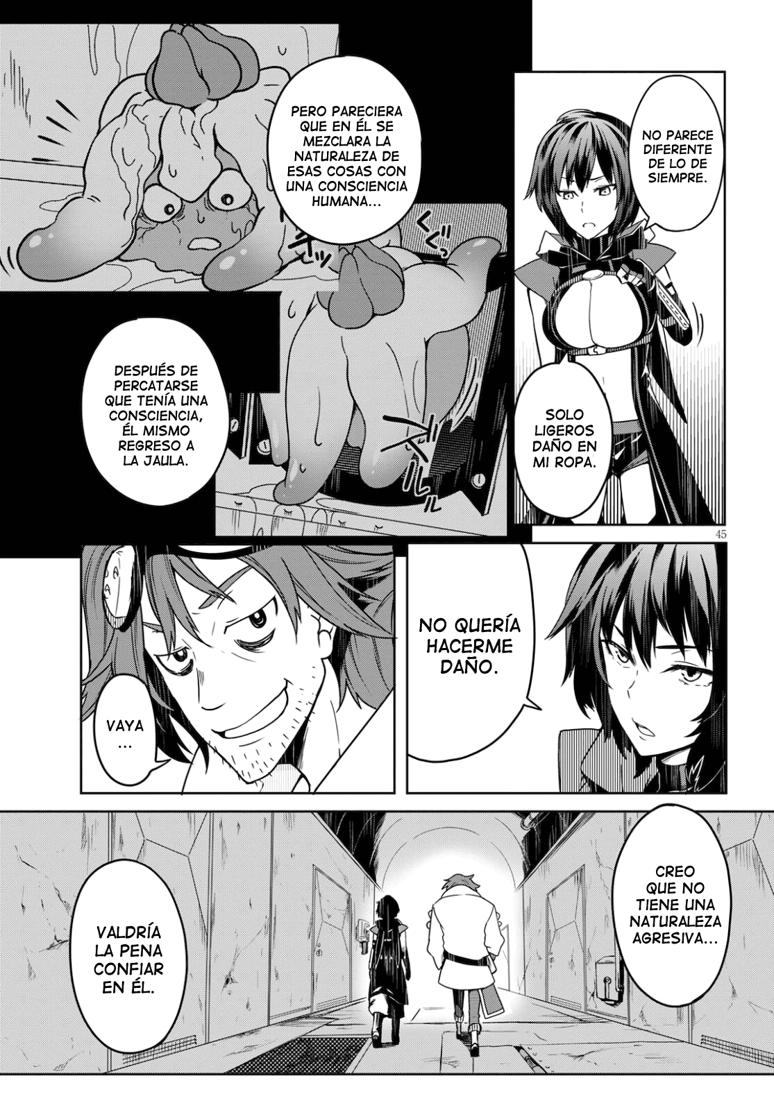 Page 49