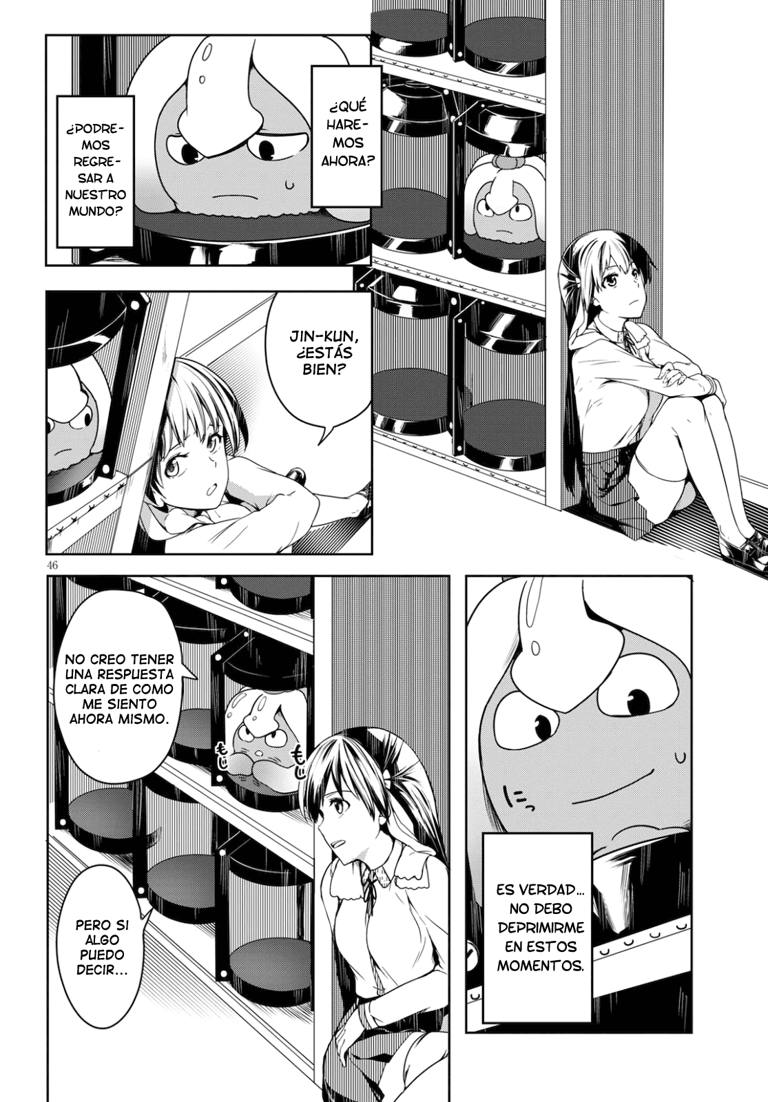 Page 50