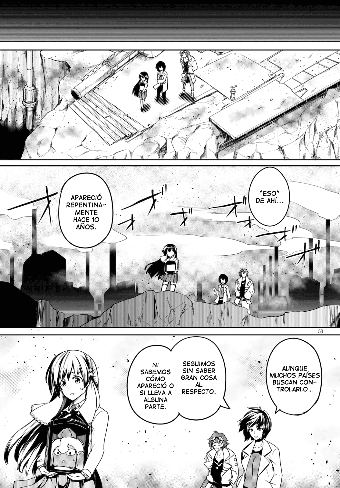 Page 57