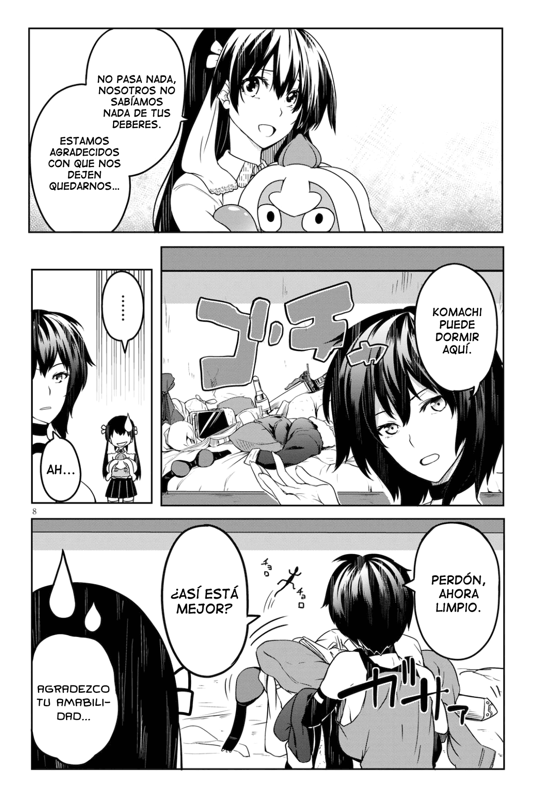 Page 9