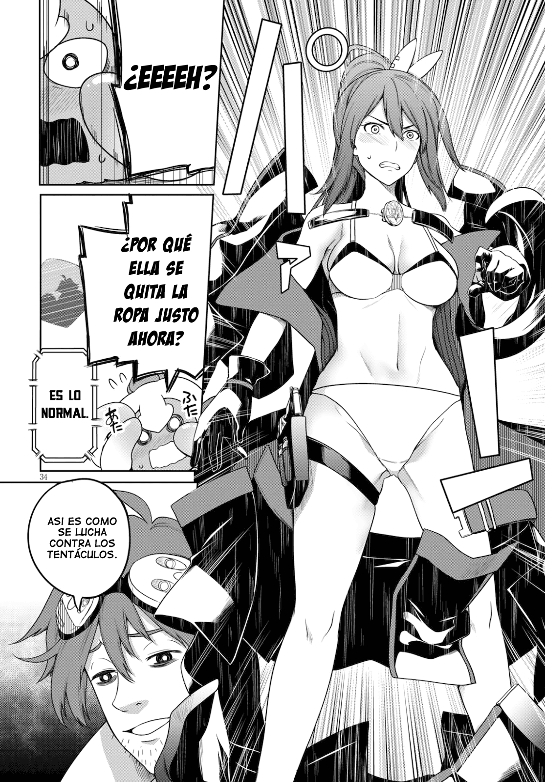 Page 35