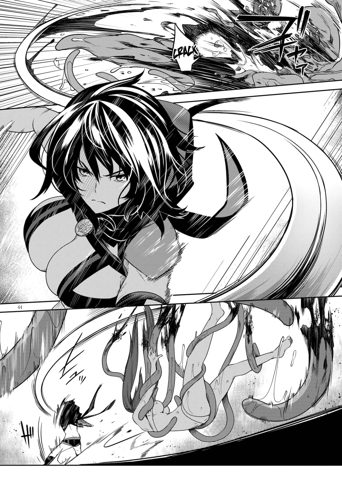 Page 45