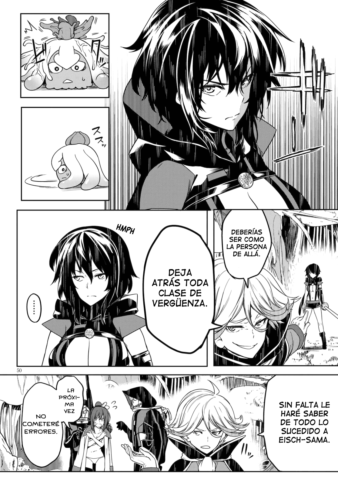 Page 51
