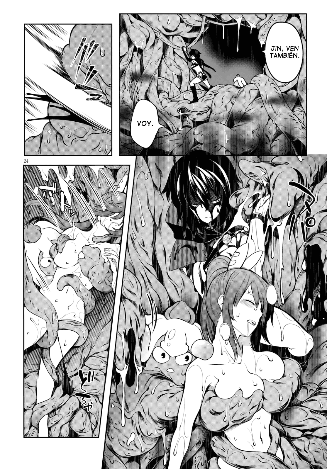 Page 24