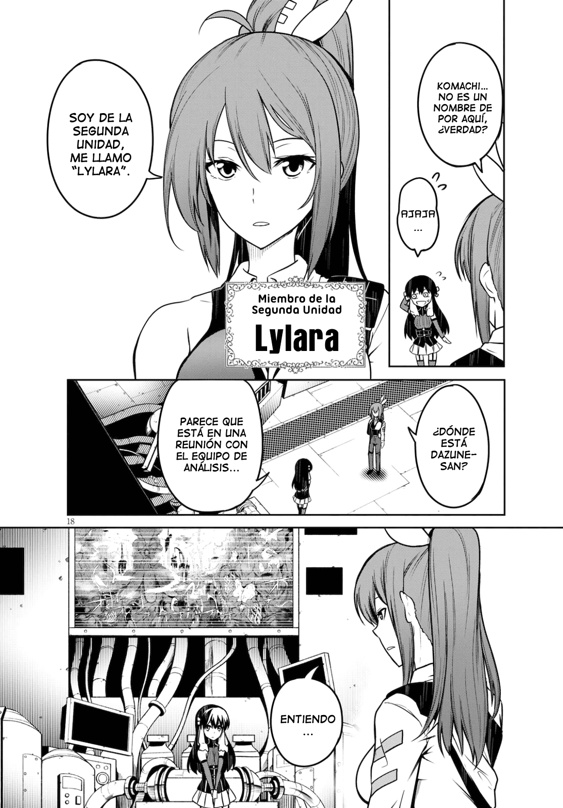 Page 18