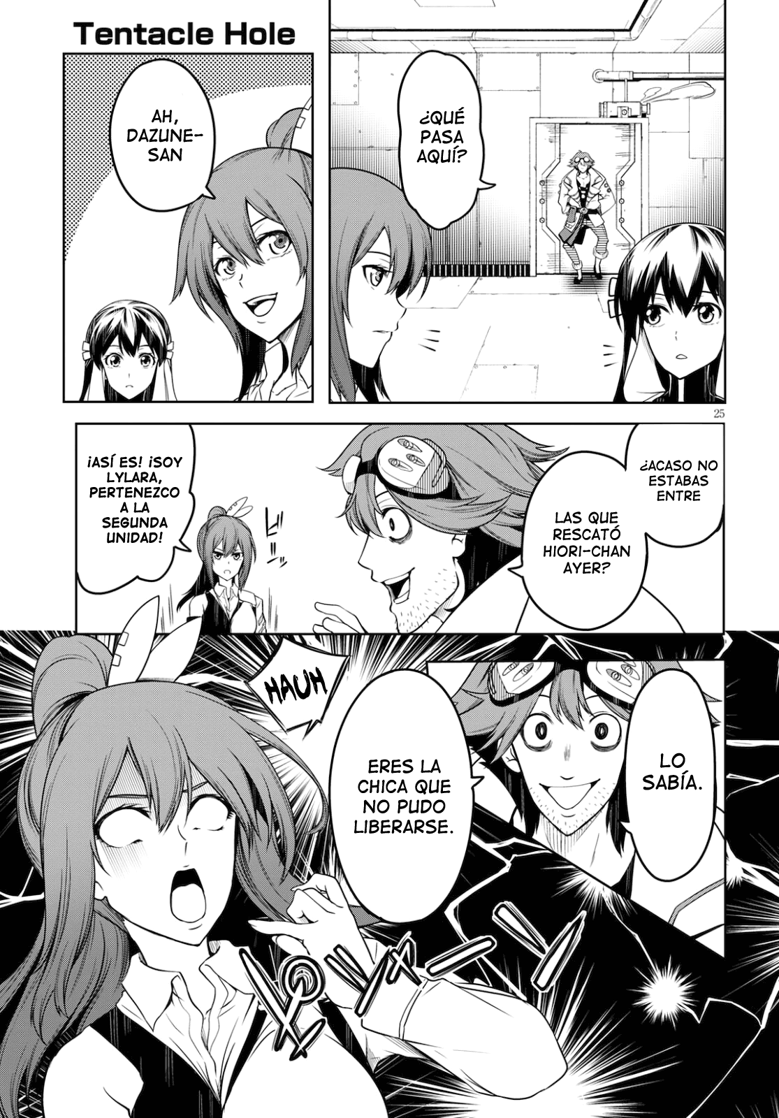 Page 25