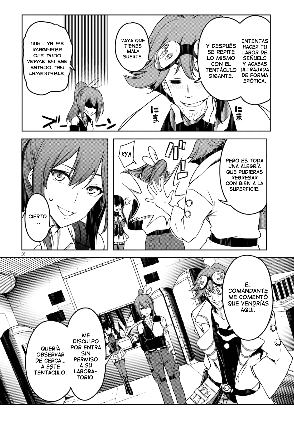 Page 26
