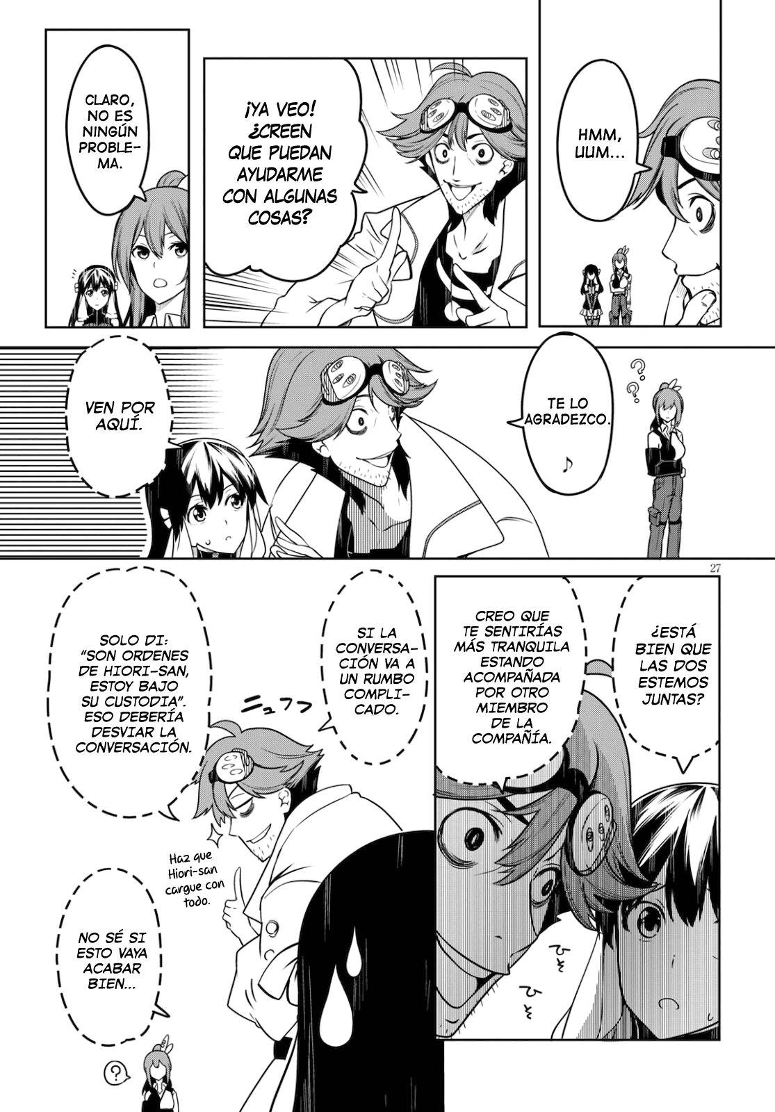 Page 27
