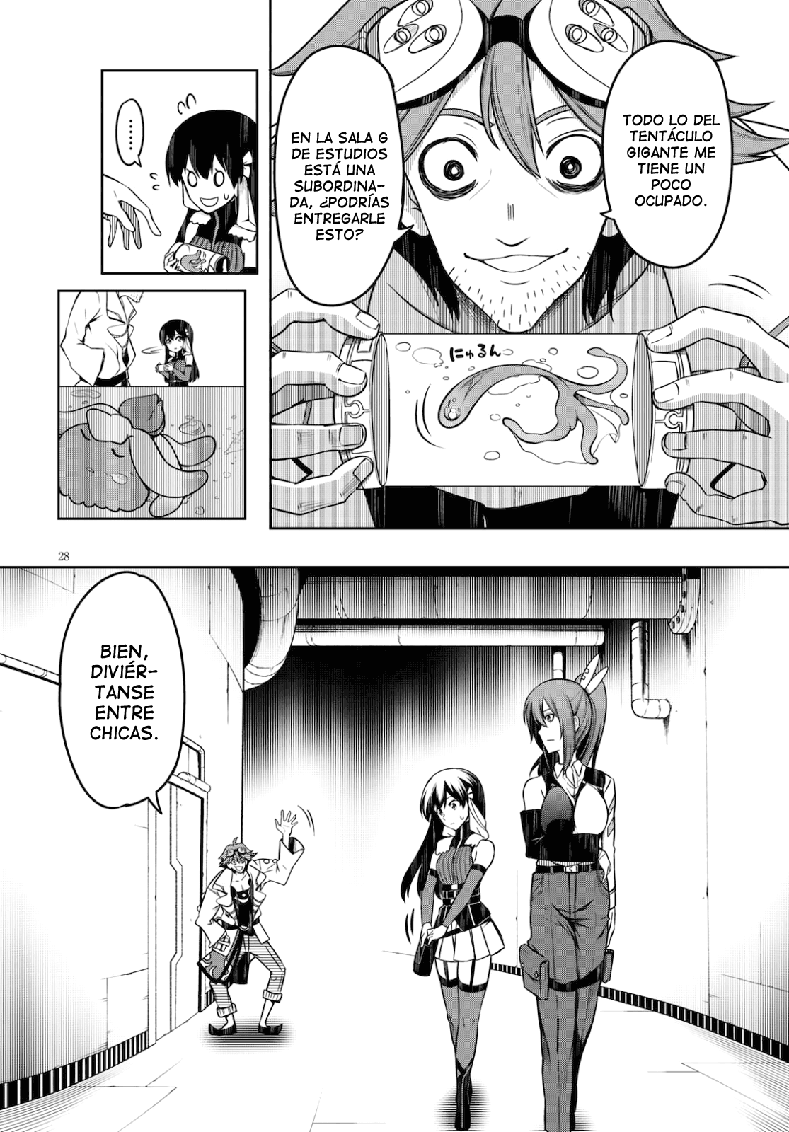 Page 28