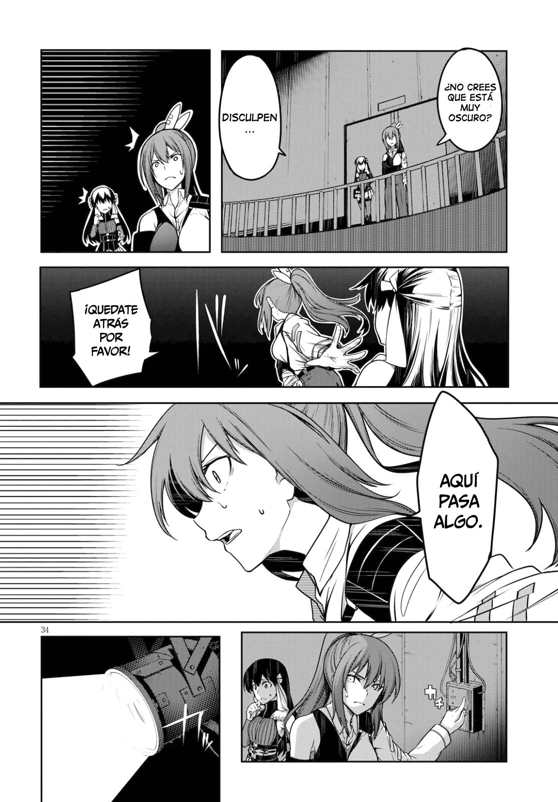 Page 34
