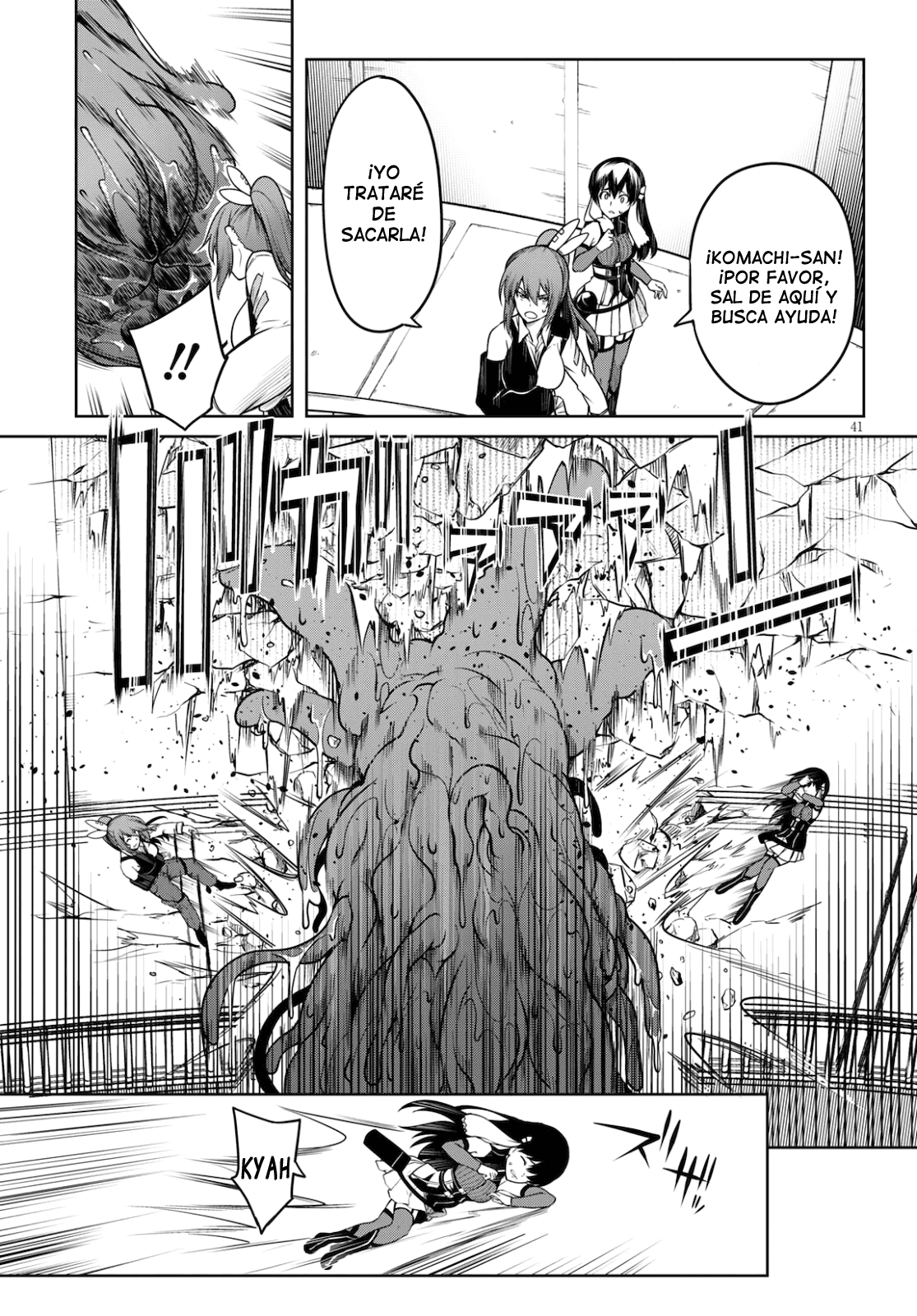 Page 41