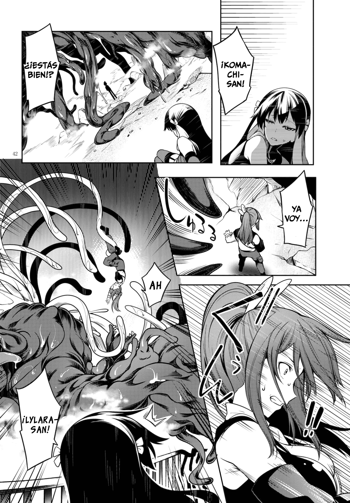 Page 42