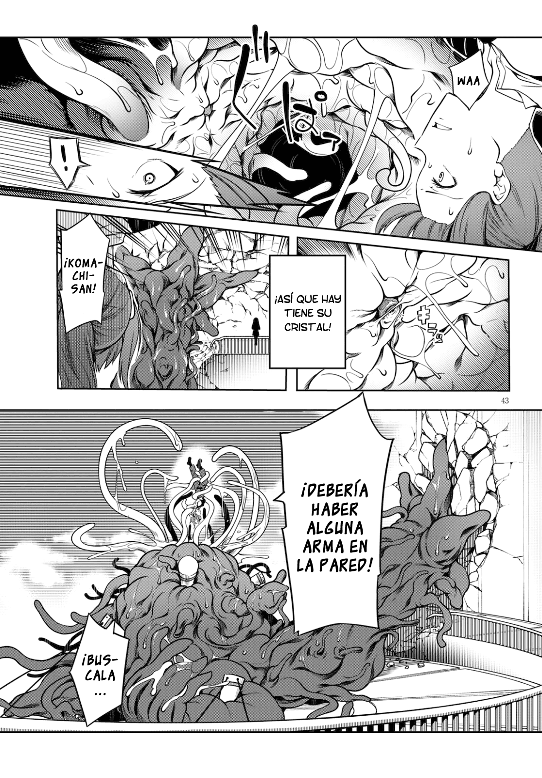 Page 43
