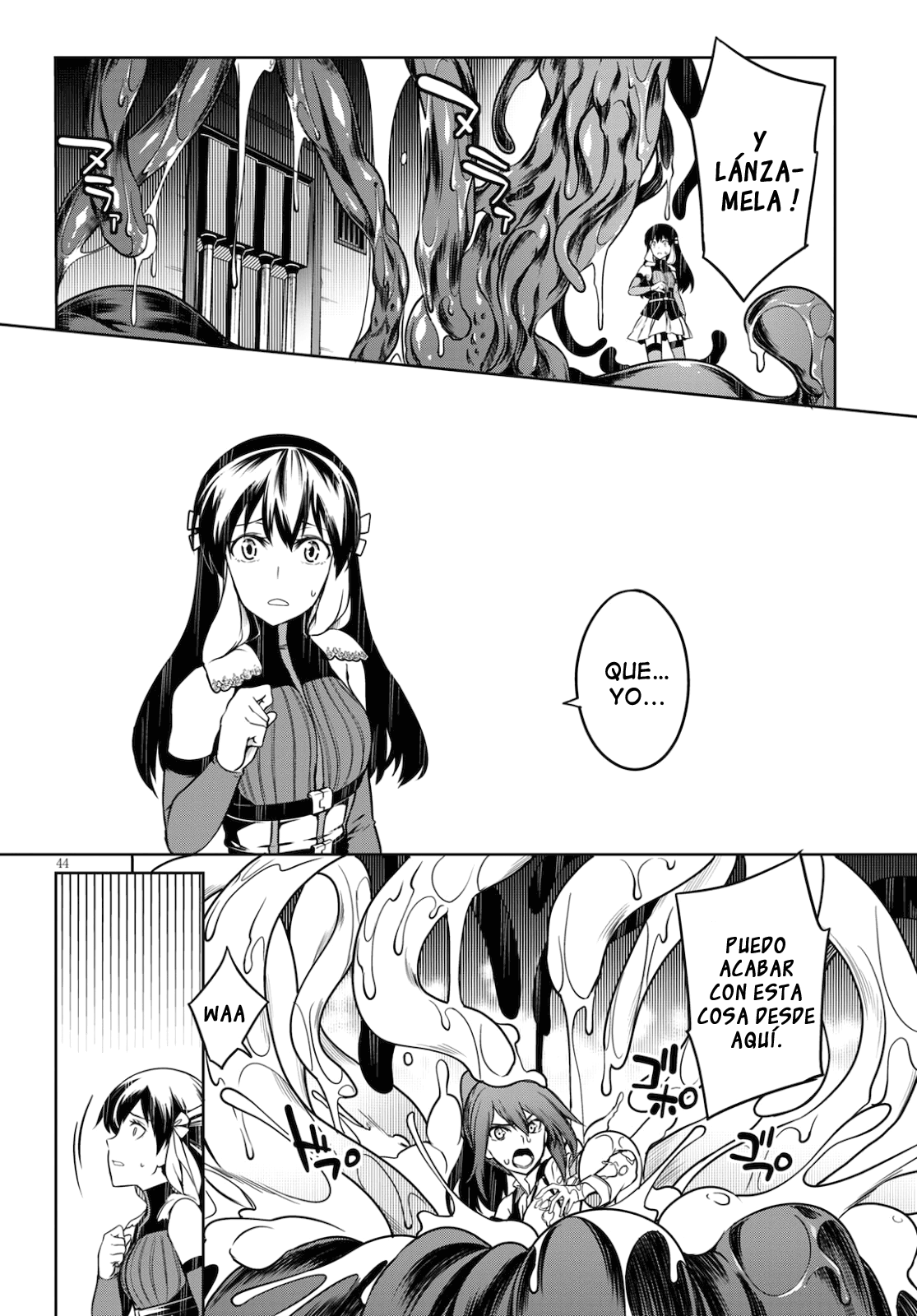Page 44