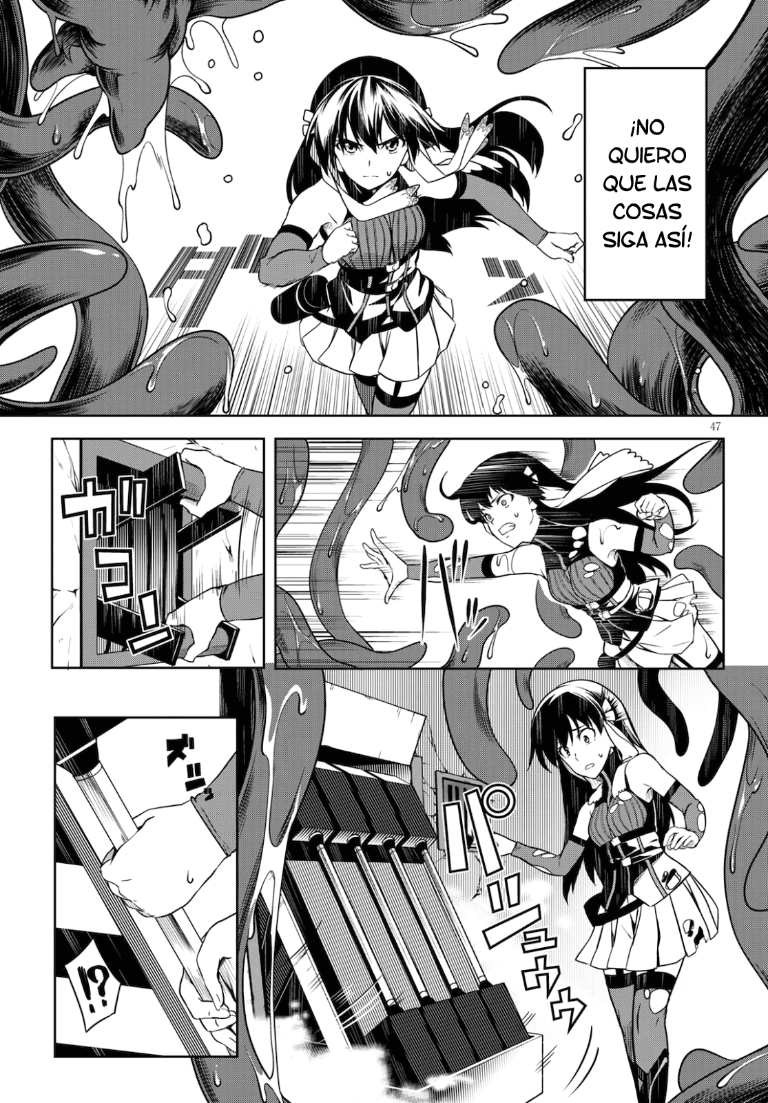 Page 47