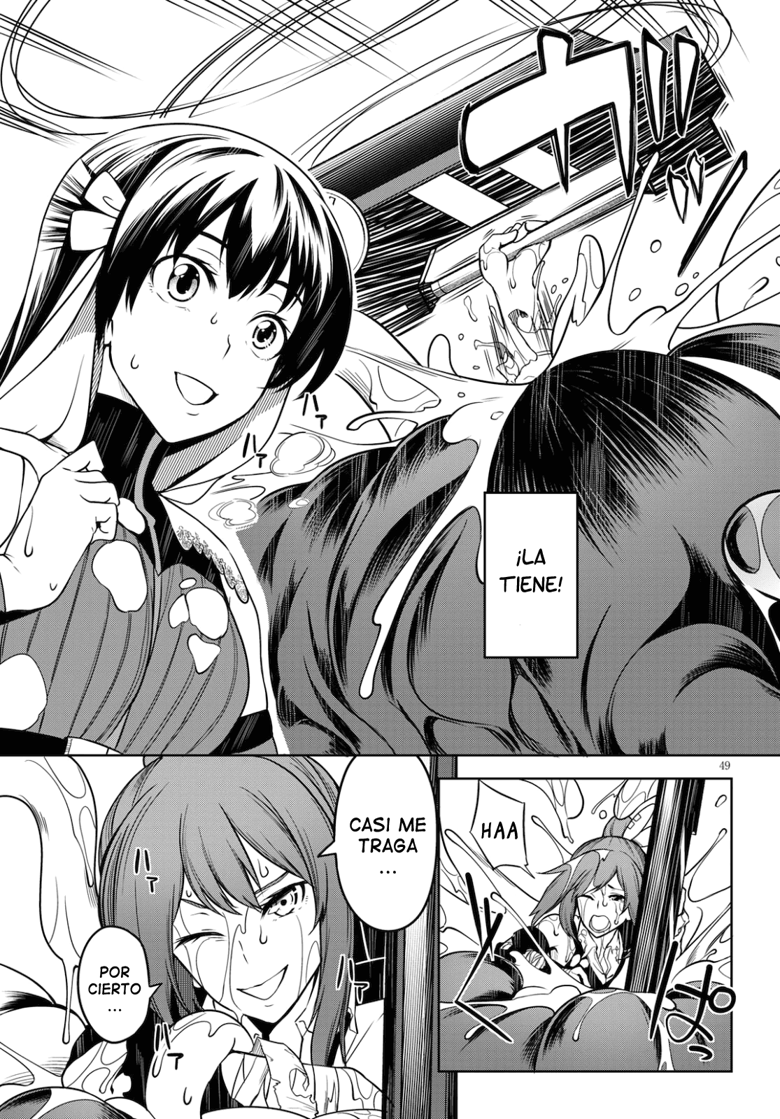 Page 49