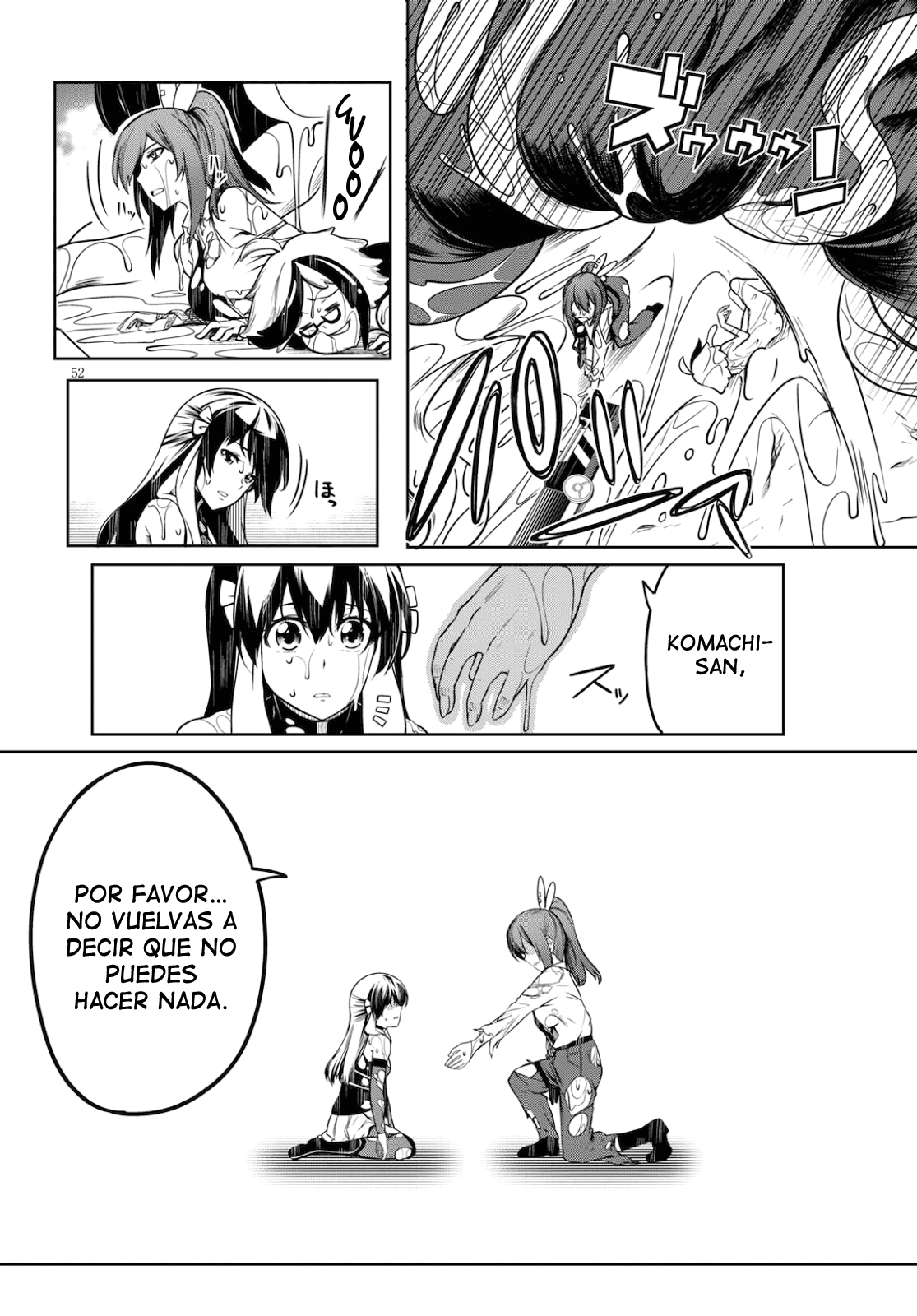 Page 52