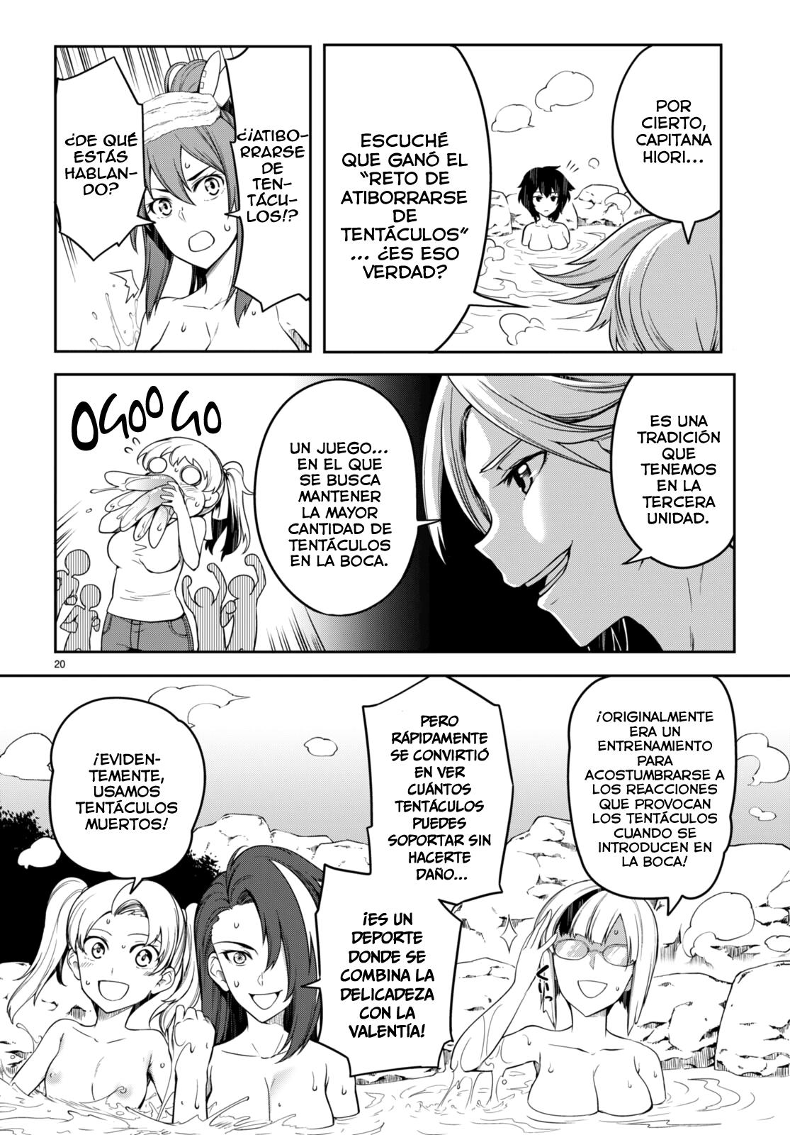 Page 20
