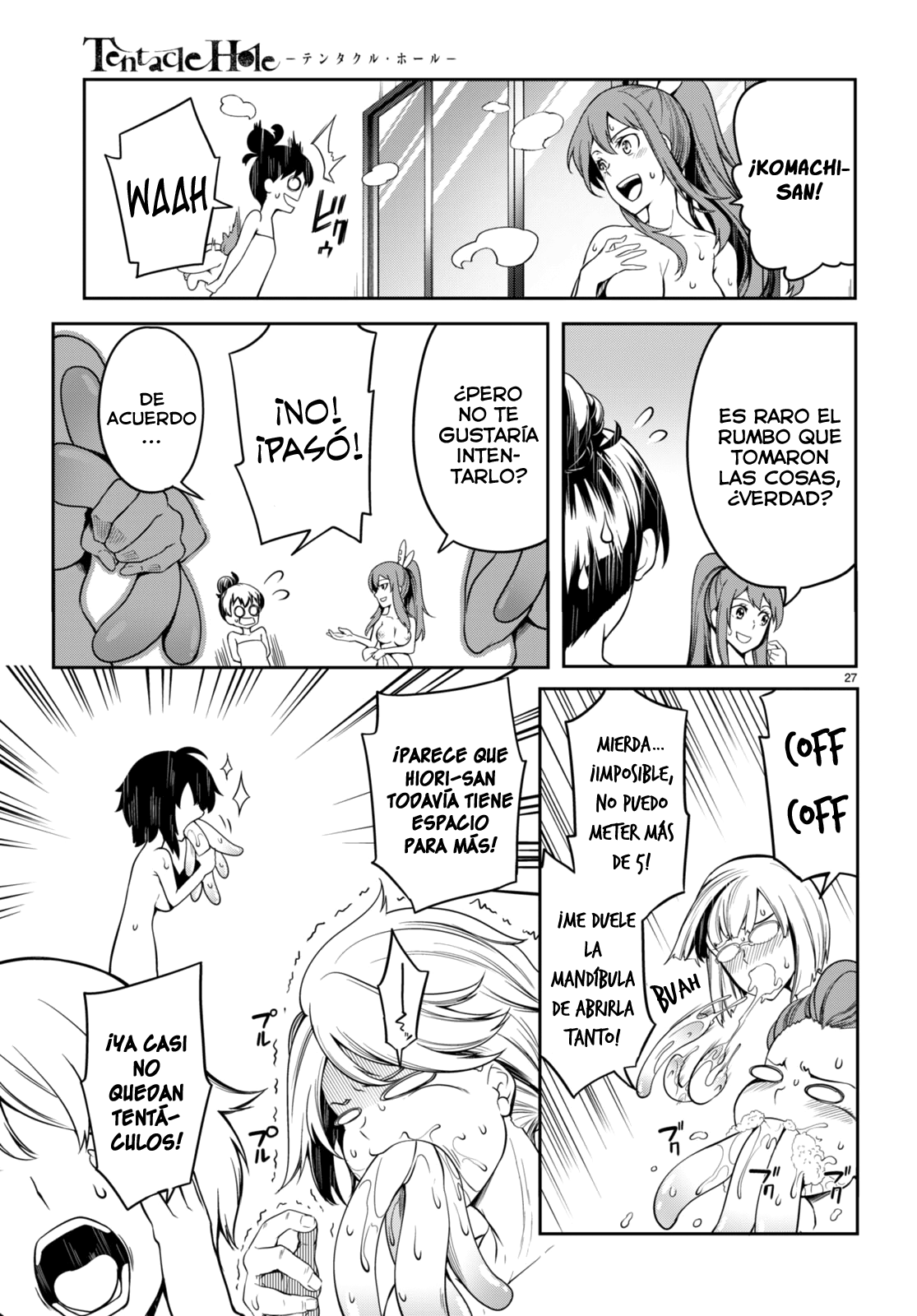 Page 27