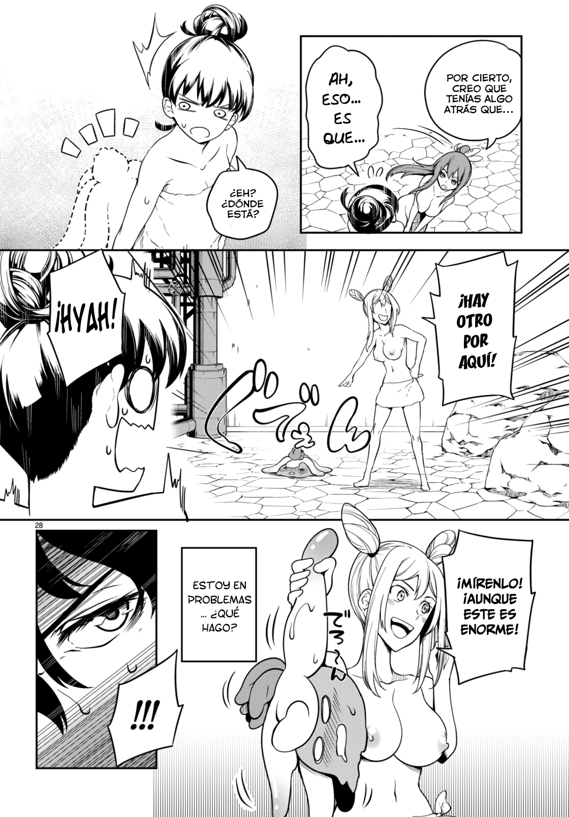 Page 28