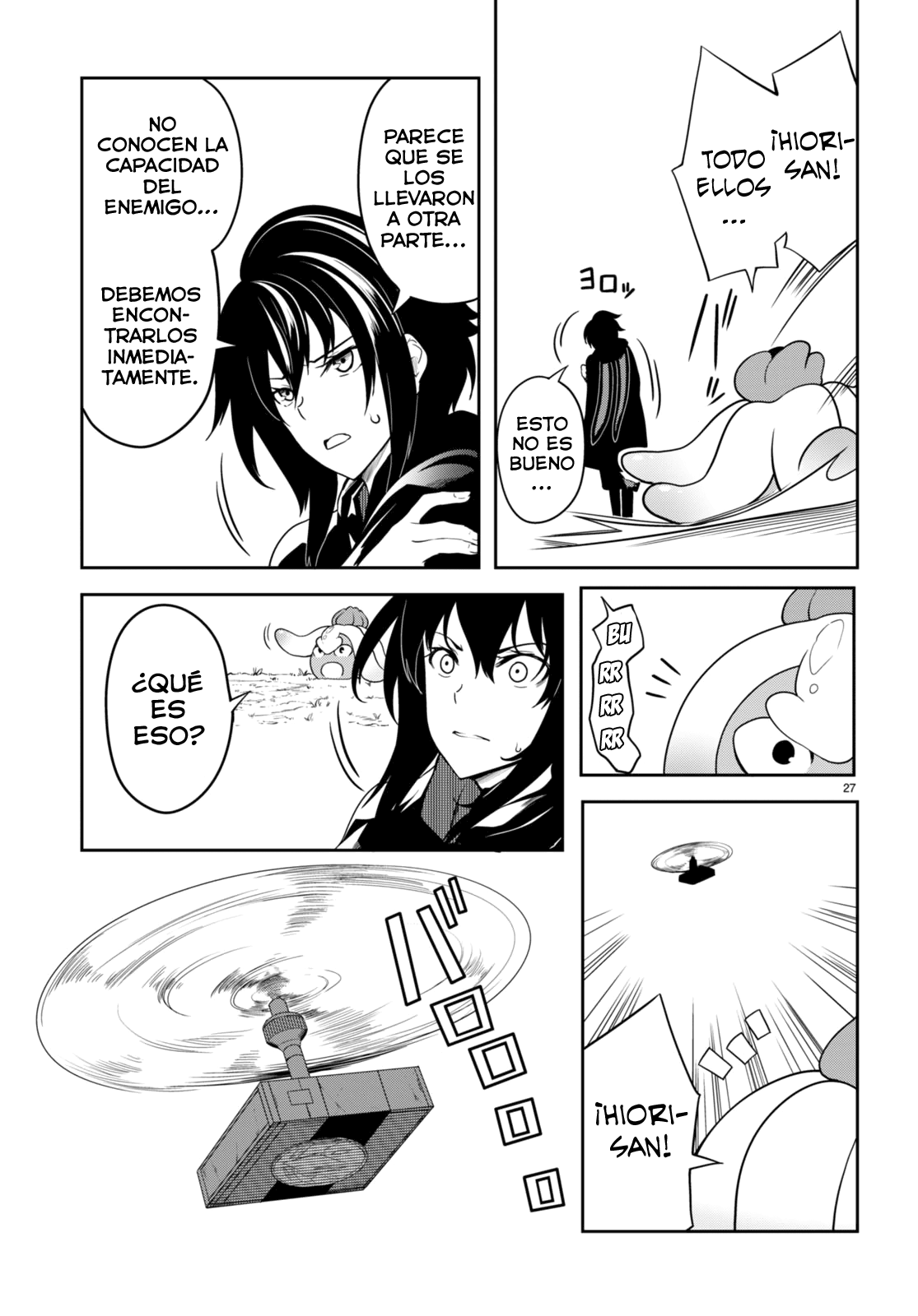 Page 27
